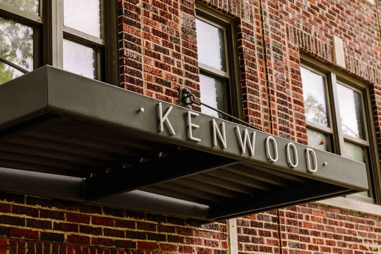 Kenwood, Kansas City - 4