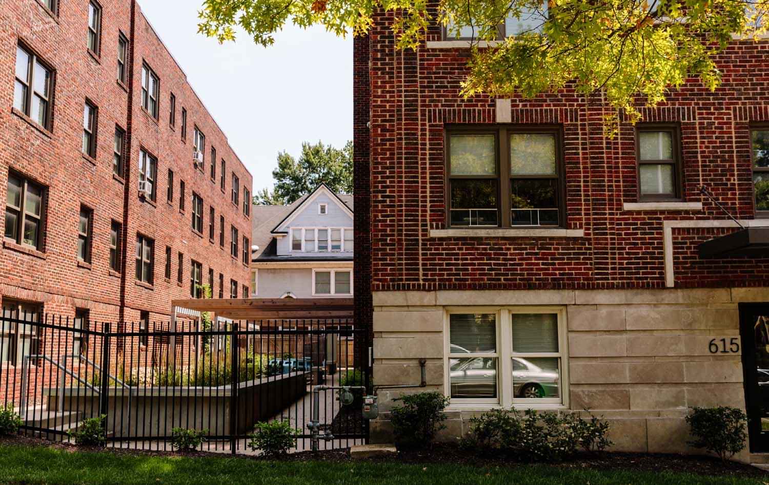 Kenwood, Kansas City - 5