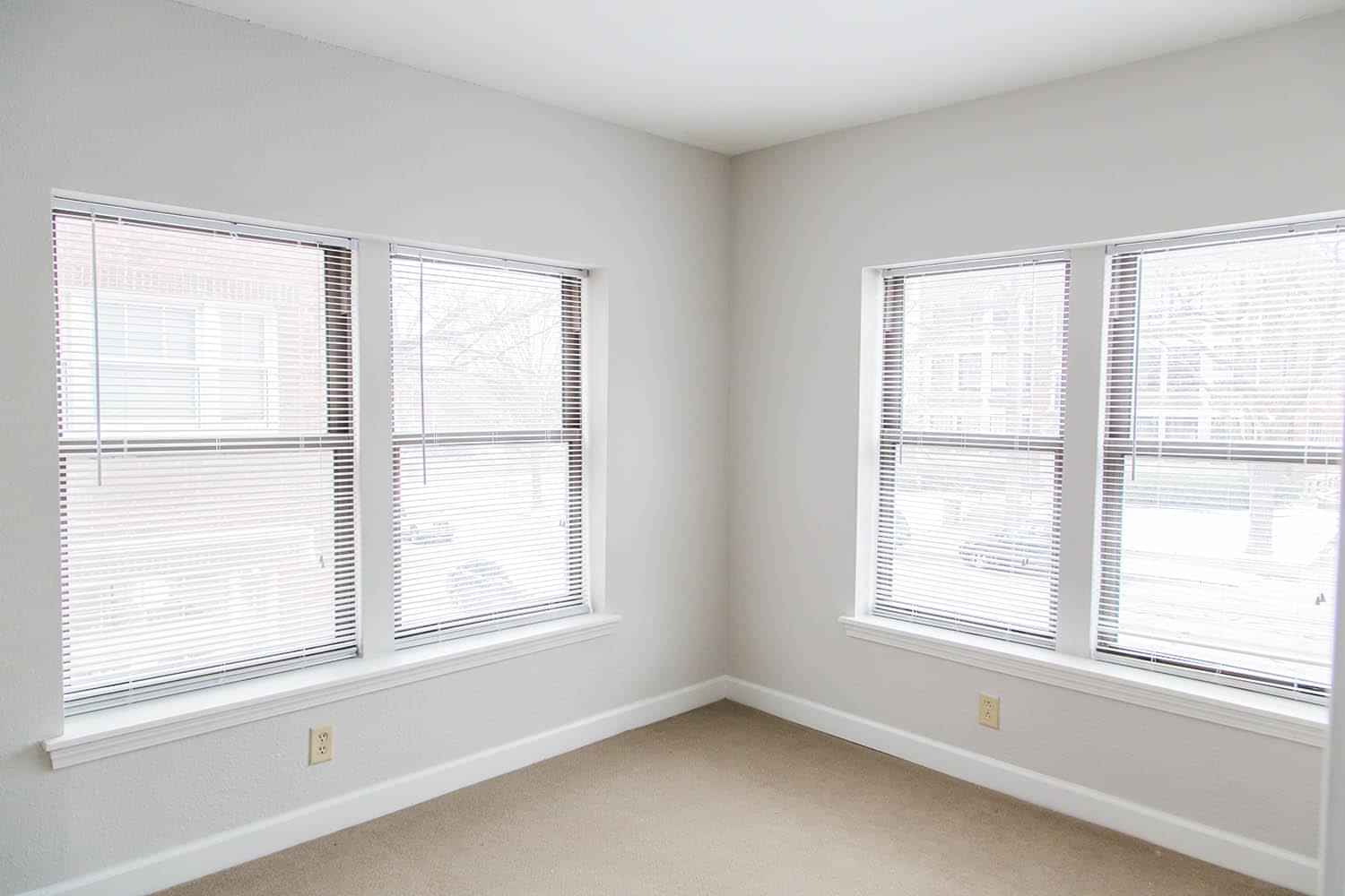 Kenwood, Kansas City - 1