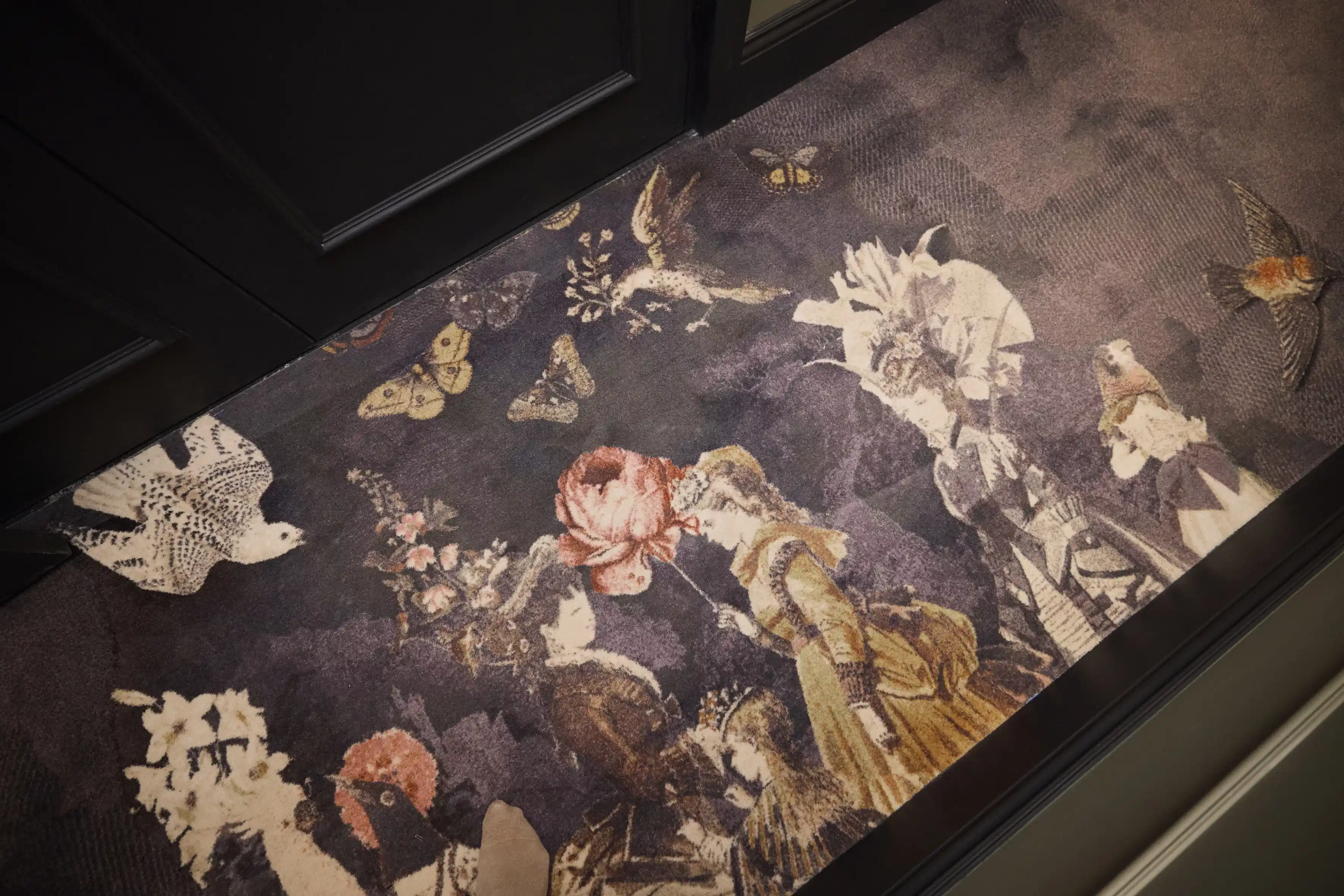 Fifty One London, London - 4