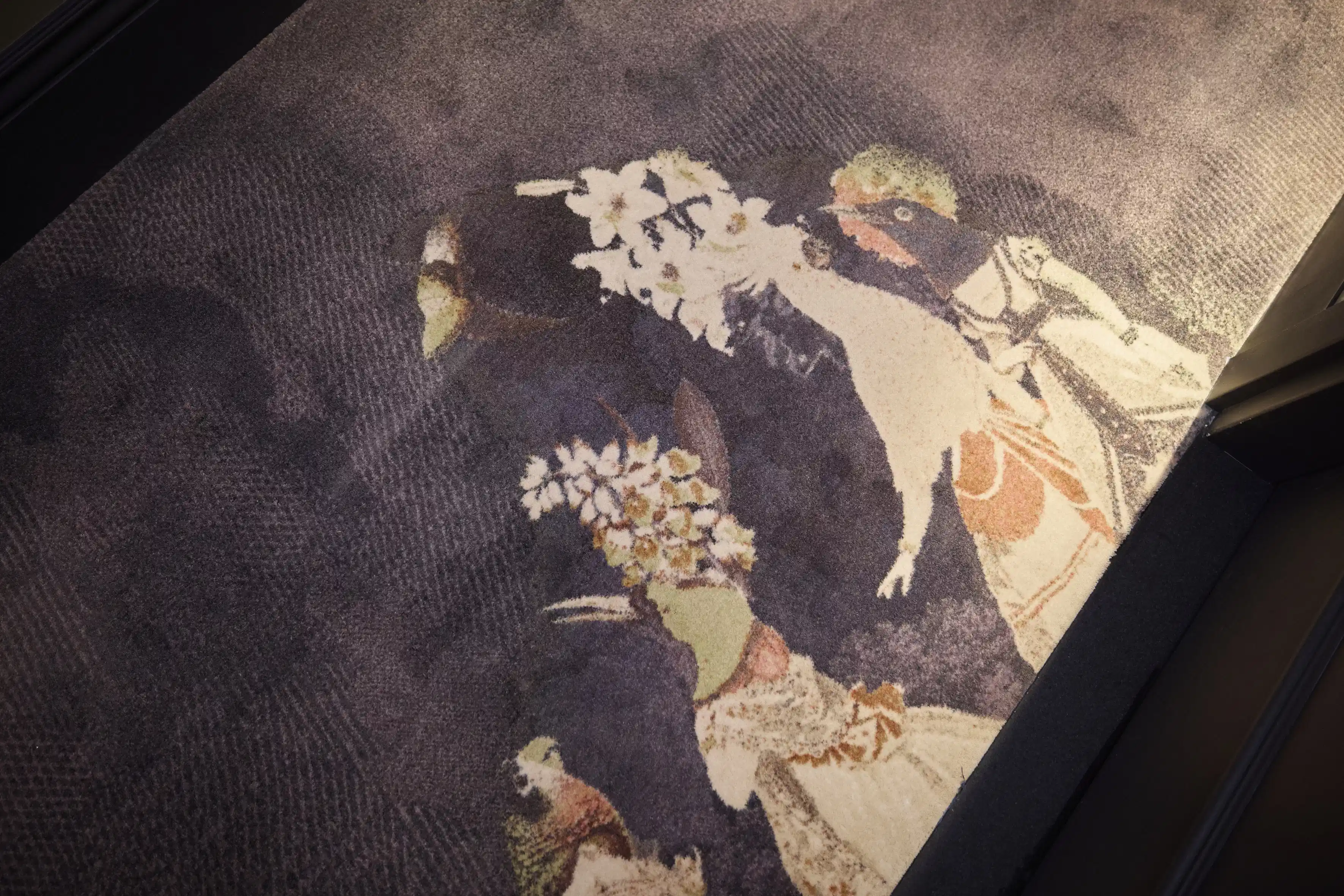 Fifty One London, London - 5