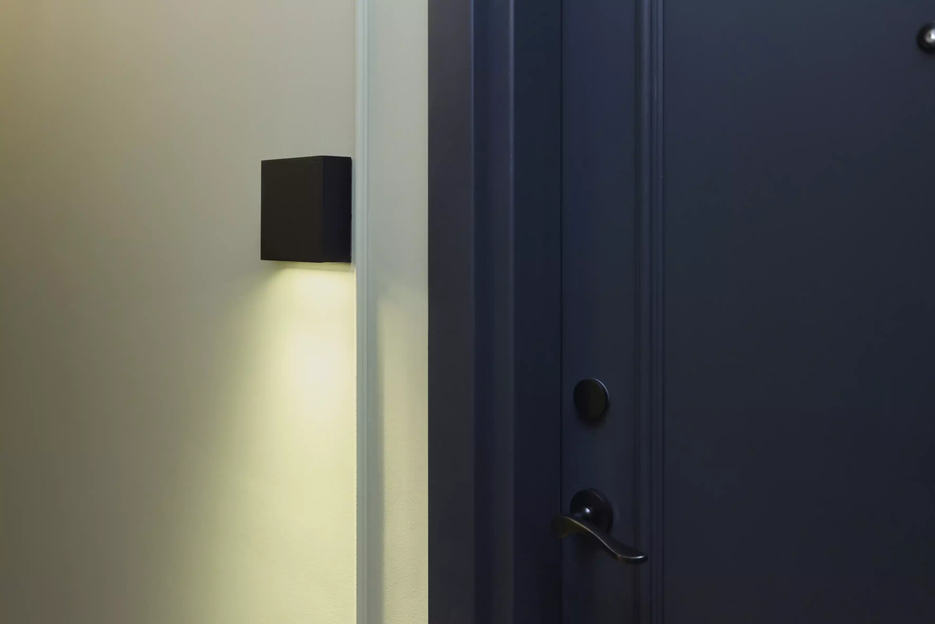 Fifty One London, London - 6