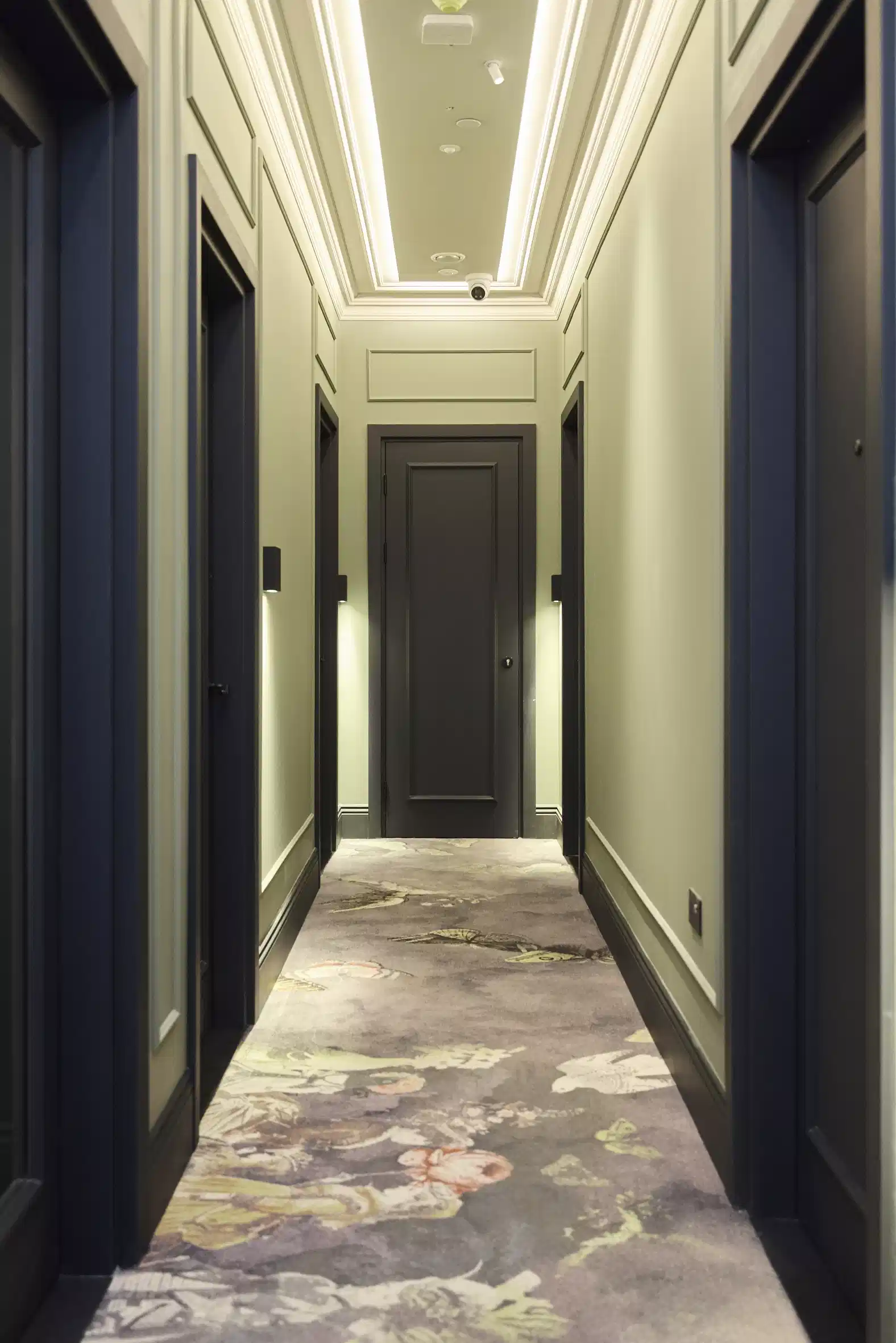 Fifty One London, London - 7