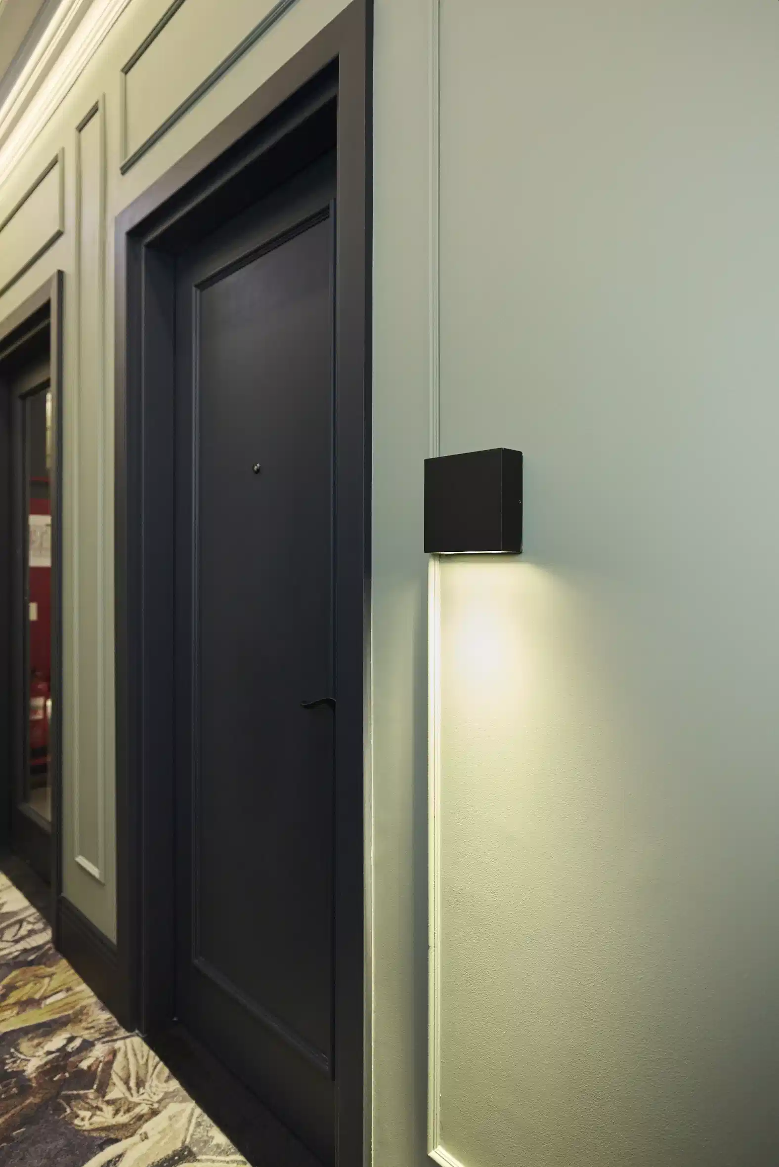 Fifty One London, London - 8