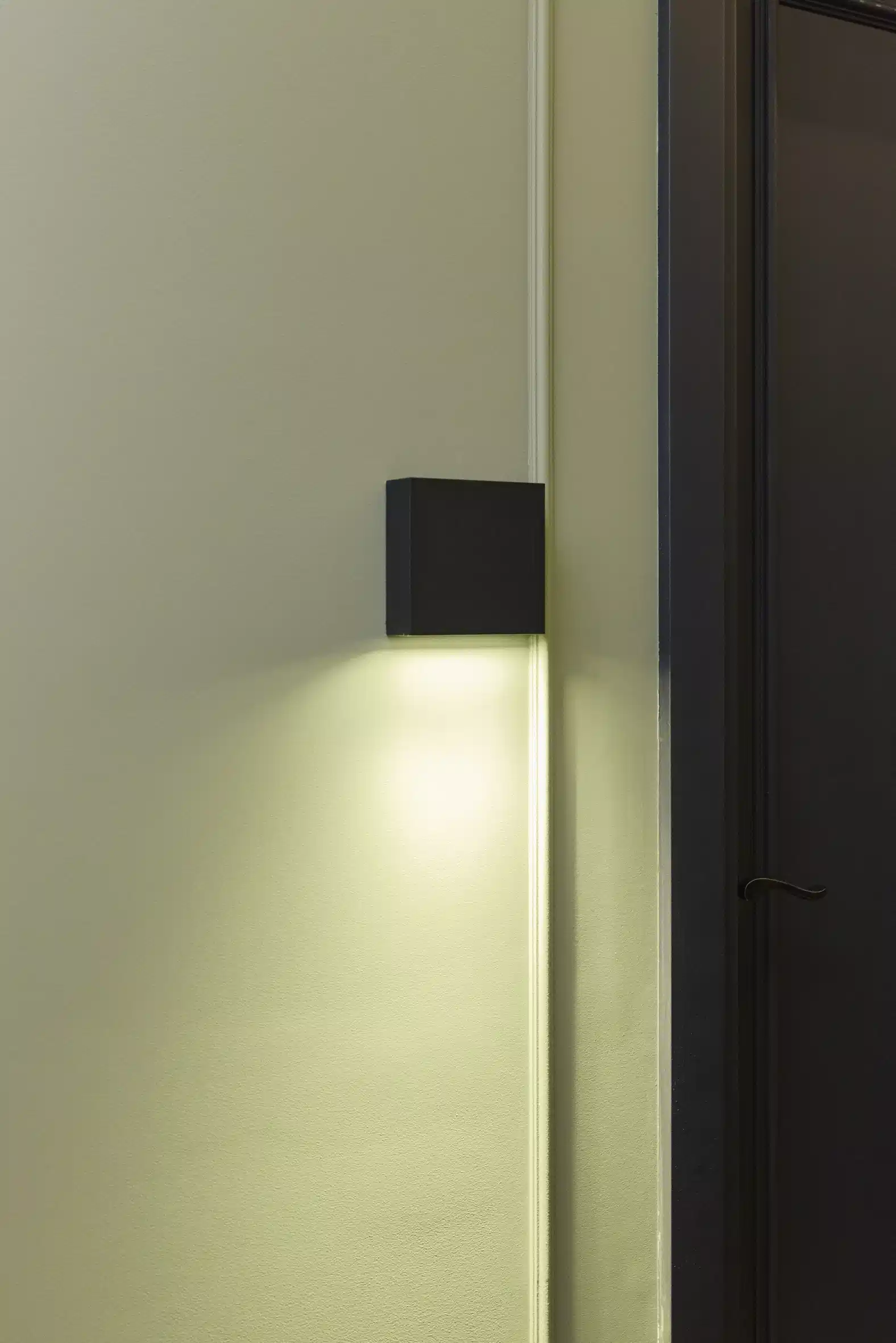 Fifty One London, London - 9