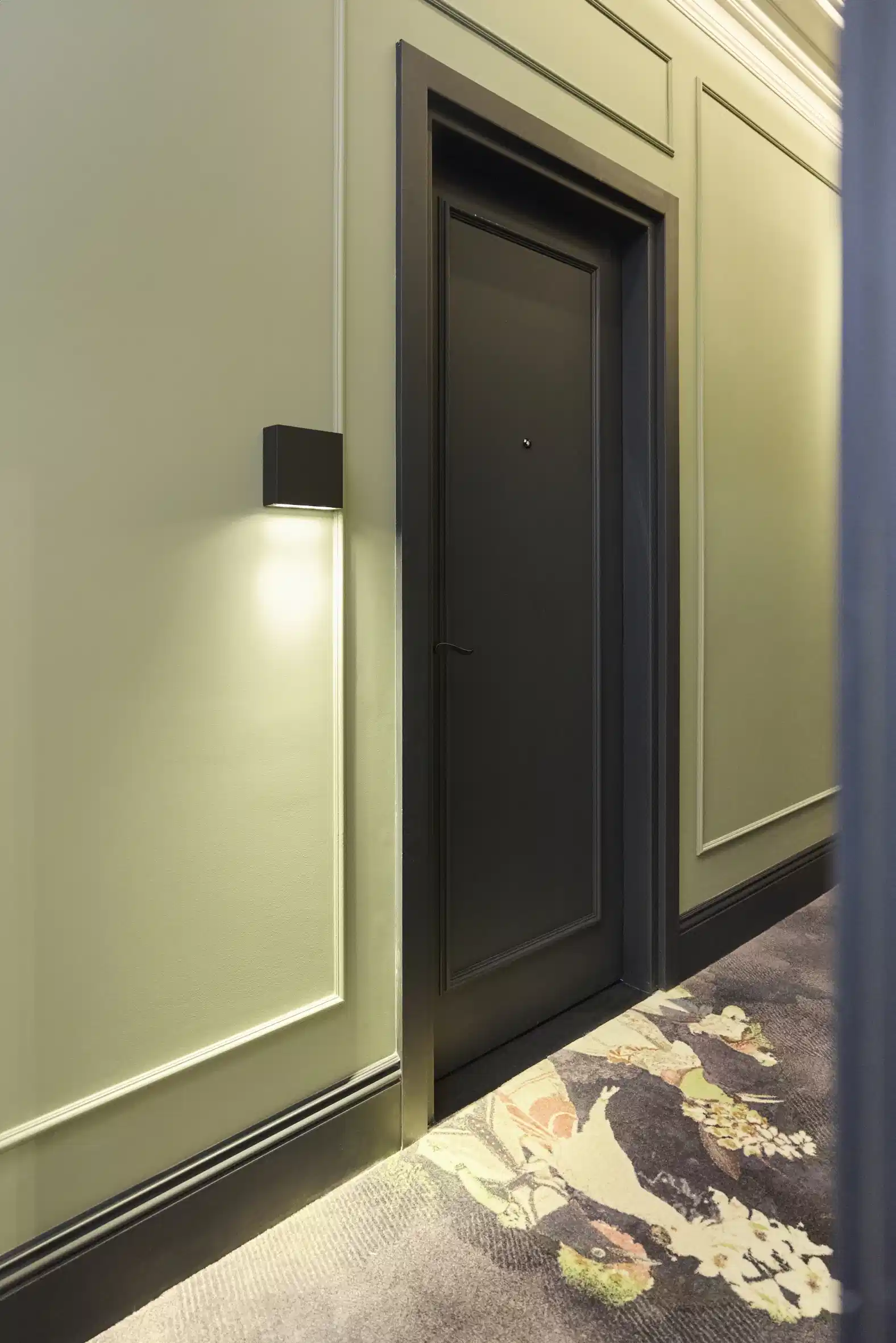 Fifty One London, London - 10