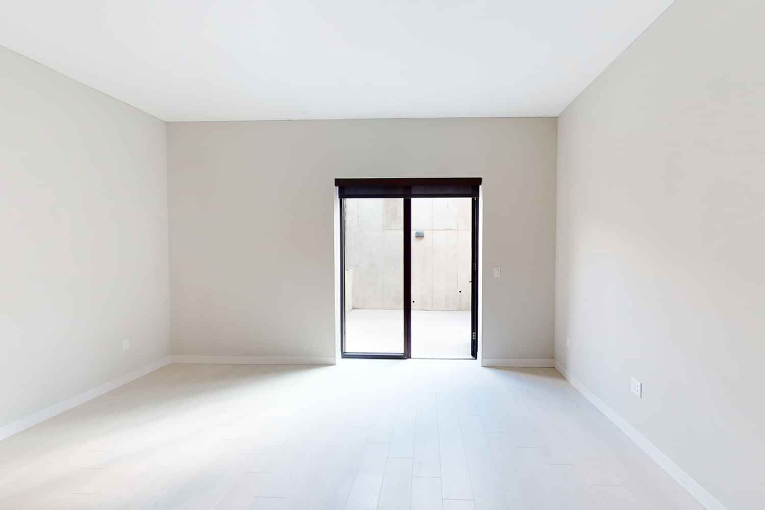 Arc On Armour, Kansas City - 1