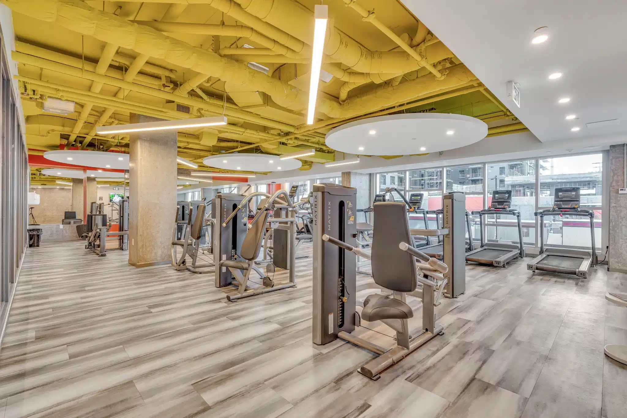 Alma @ Byward Market, Ottawa - 5