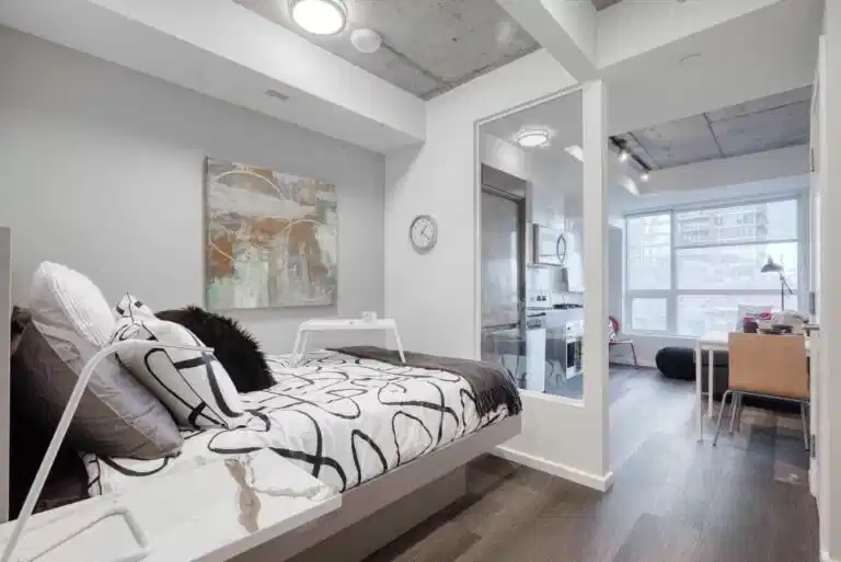 Alma @ Byward Market, Ottawa - 1