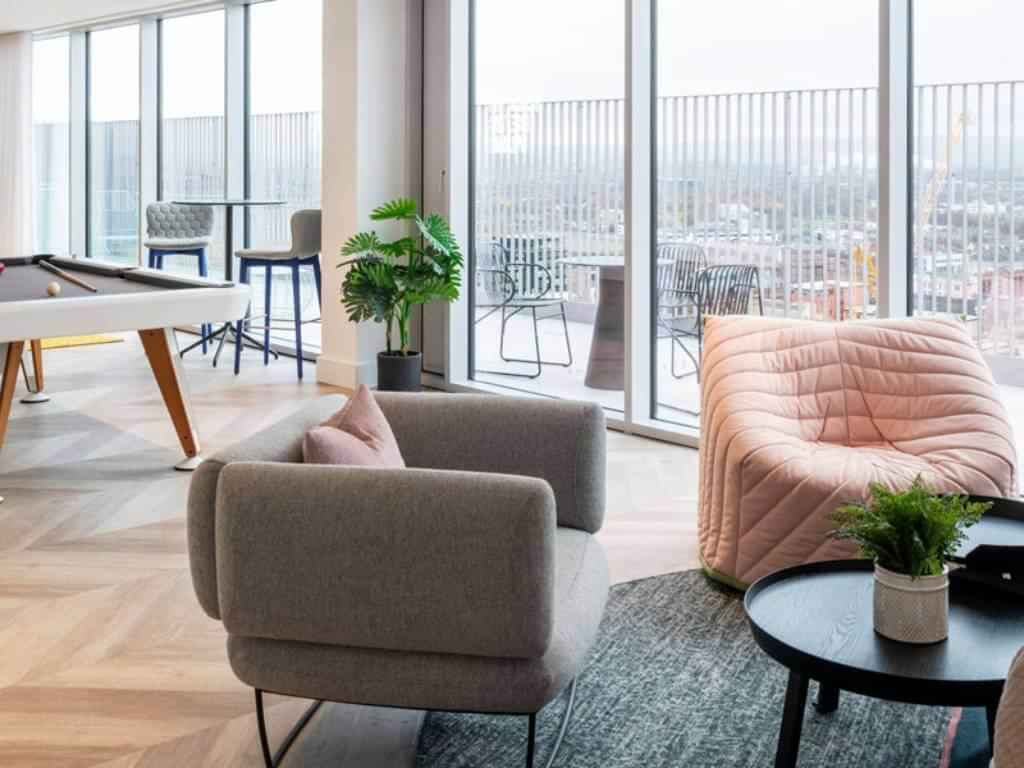 Bridle Works, Glasgow - 2