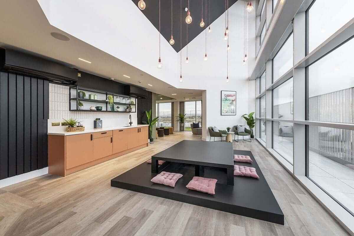 Bridle Works, Glasgow - 3