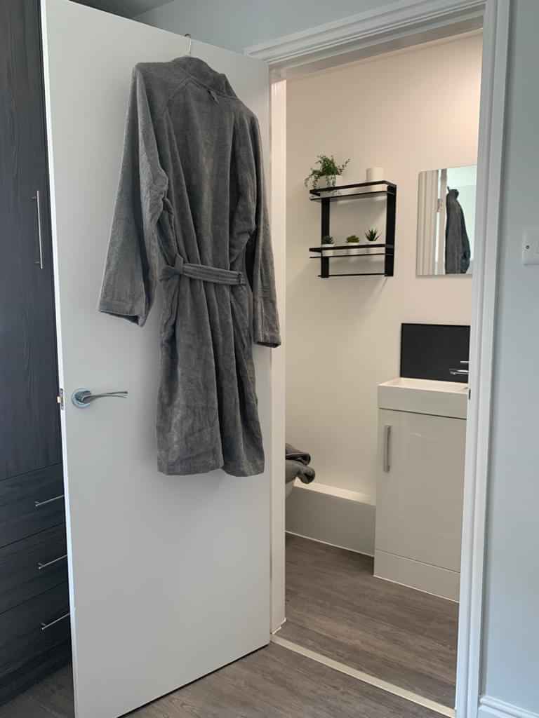 Welton Road, Leeds - 3