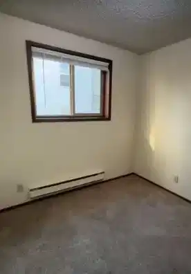 Goss Apartments, Seattle - 1