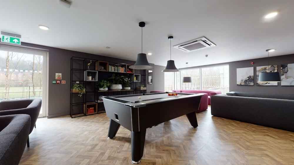 One London Road, Newcastle Under Lyme - 3