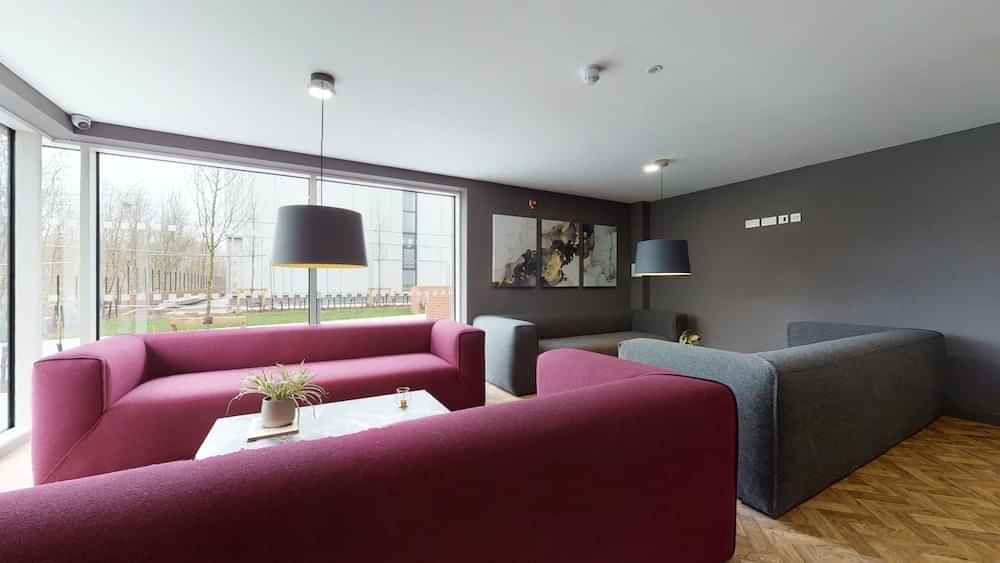 One London Road, Newcastle Under Lyme - 4