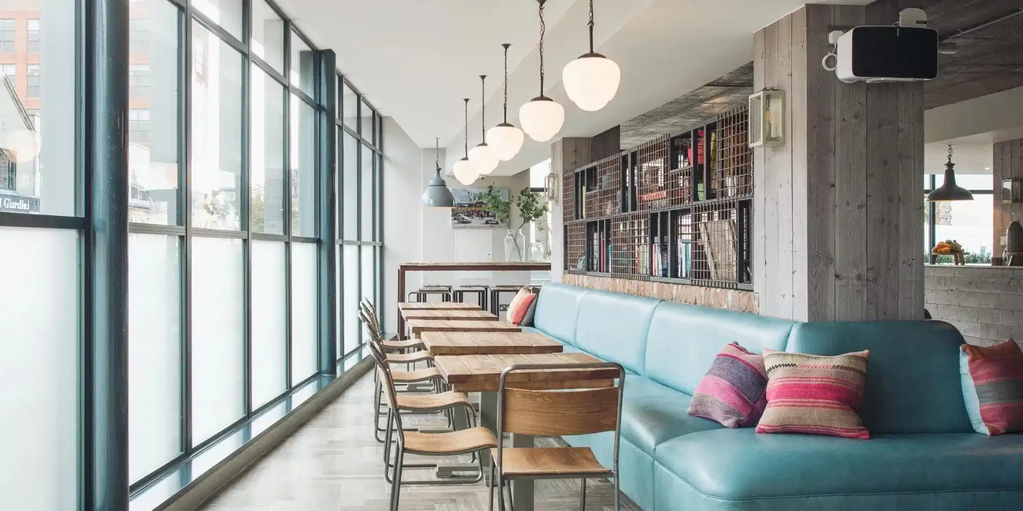 Cardiff Lime, Cardiff - 2