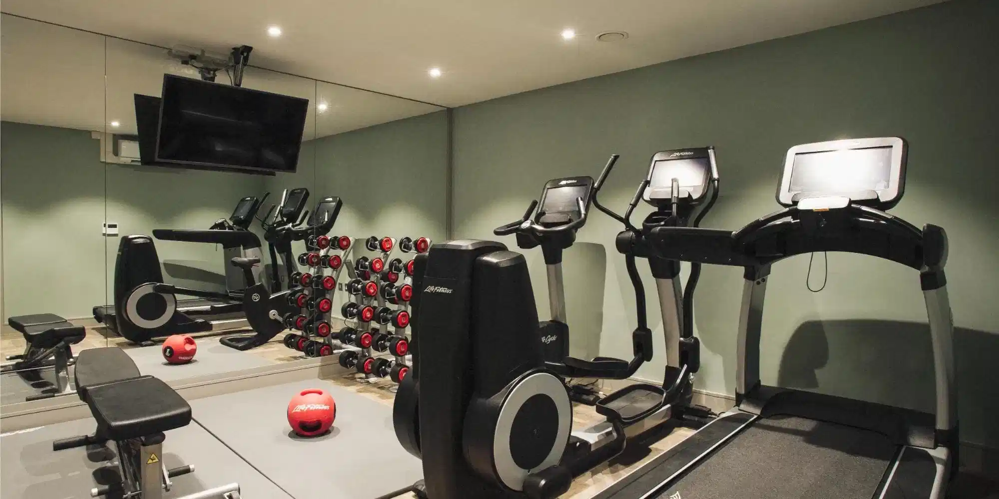 Cardiff Lime, Cardiff - 4