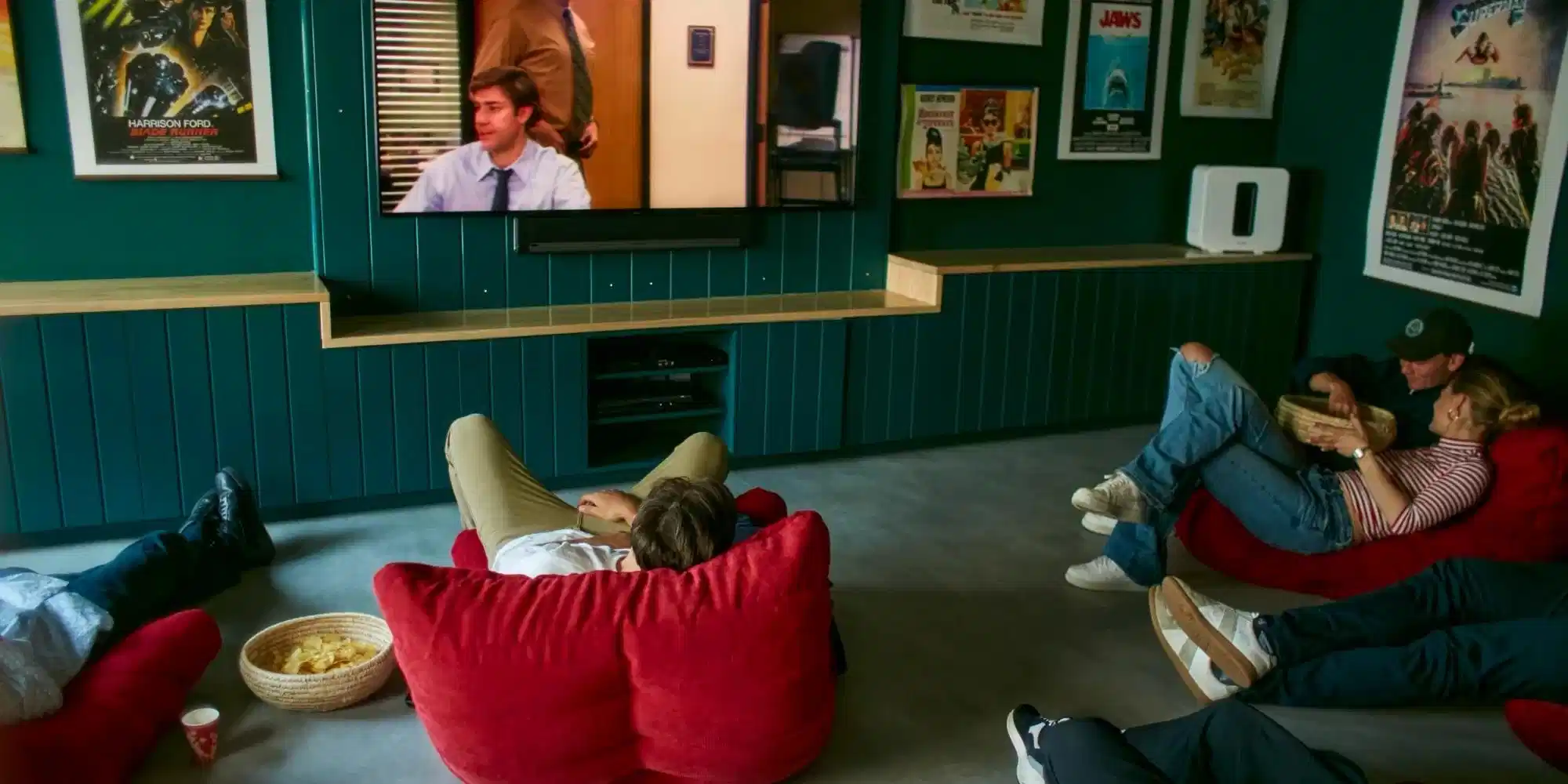 Exeter Elm, Exeter - 5