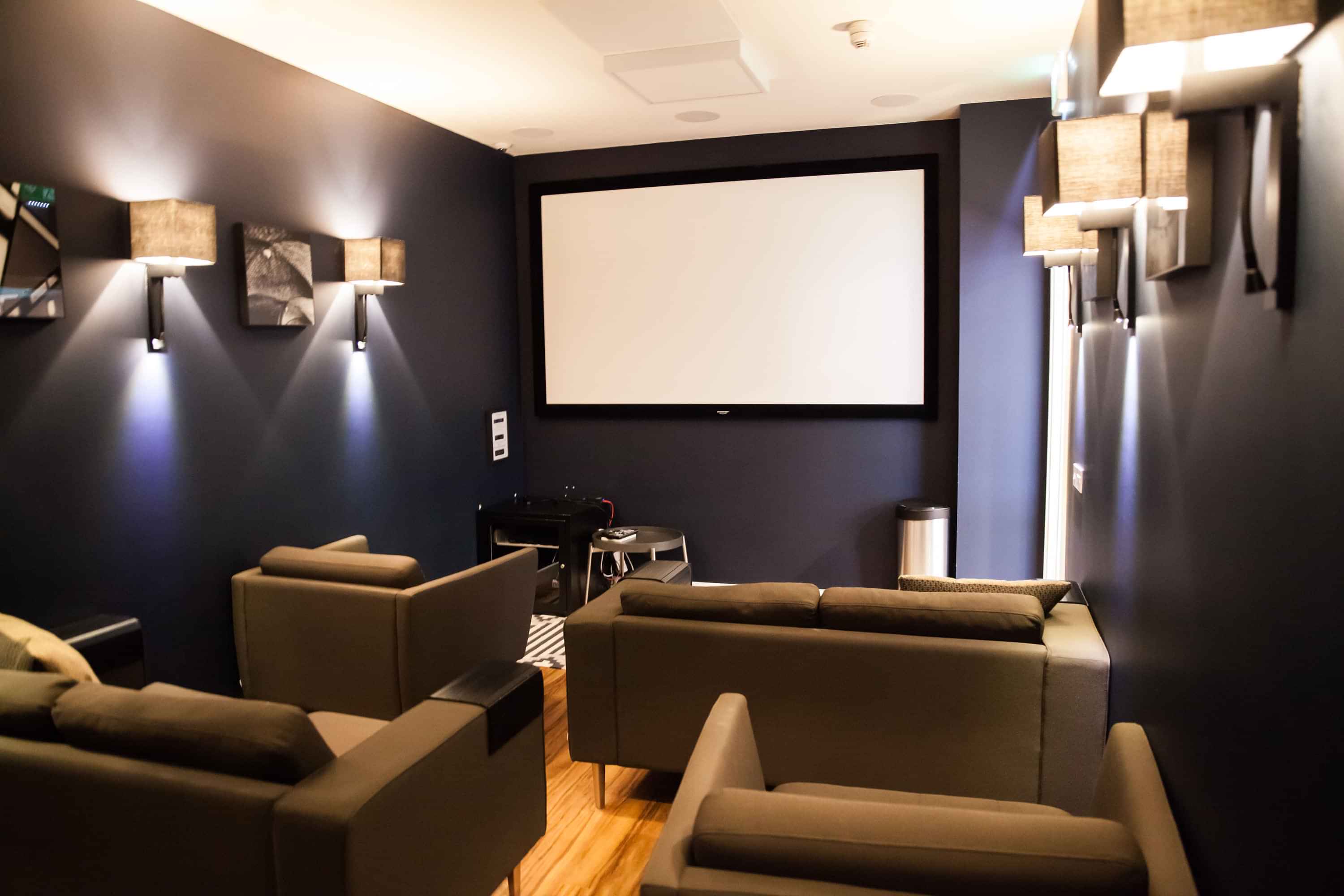 Clifton & Stewart House, Glasgow - 3