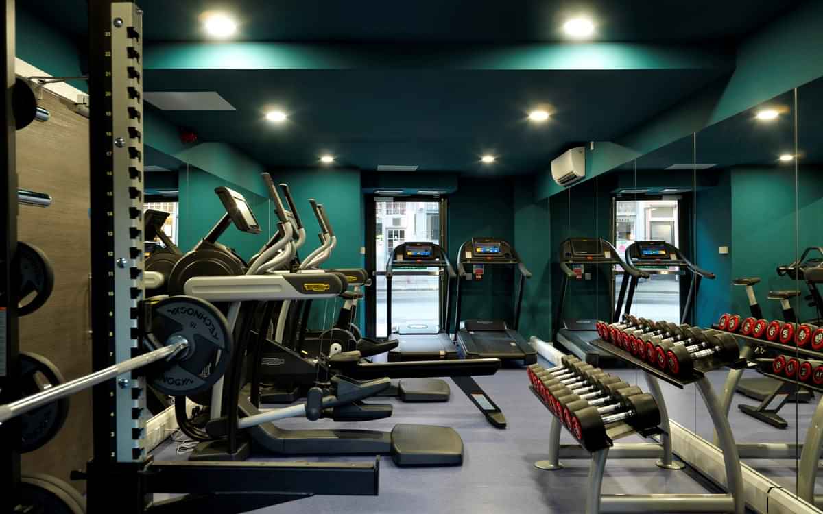 Student Castle Edinburgh,  Edinburgh - 2