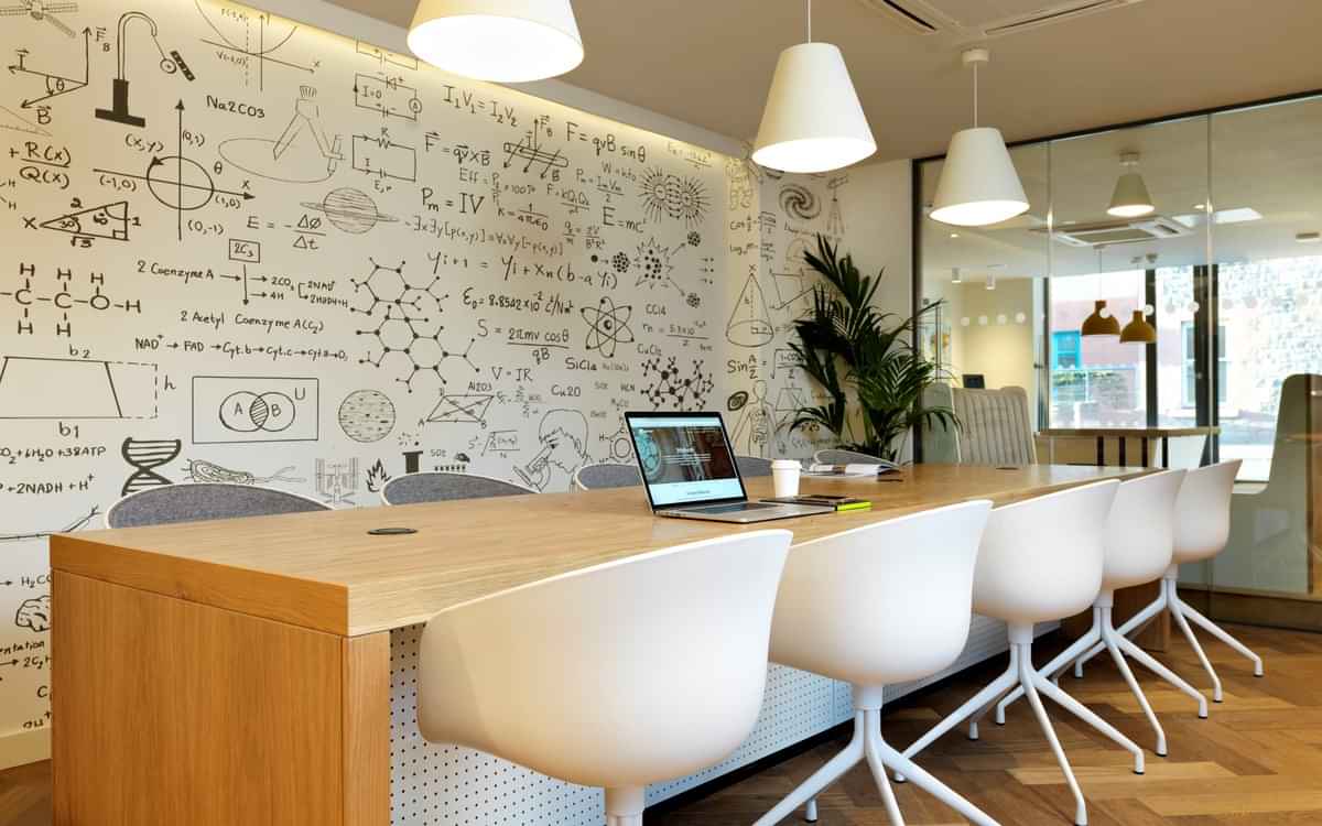 Student Castle Edinburgh,  Edinburgh - 3