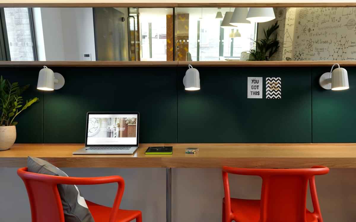 Student Castle Edinburgh,  Edinburgh - 4