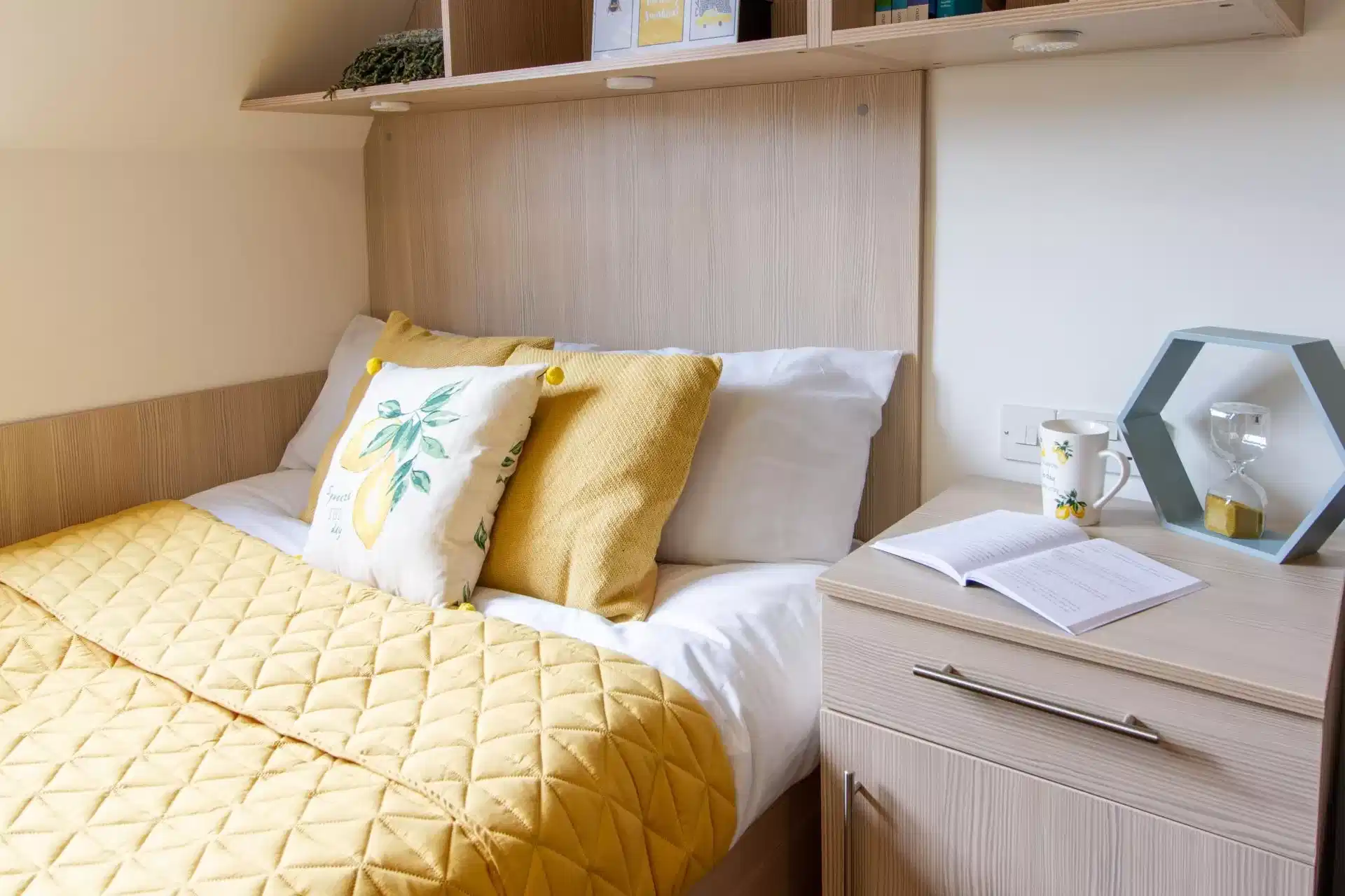 Iron Bridge Studios, Exeter - 1