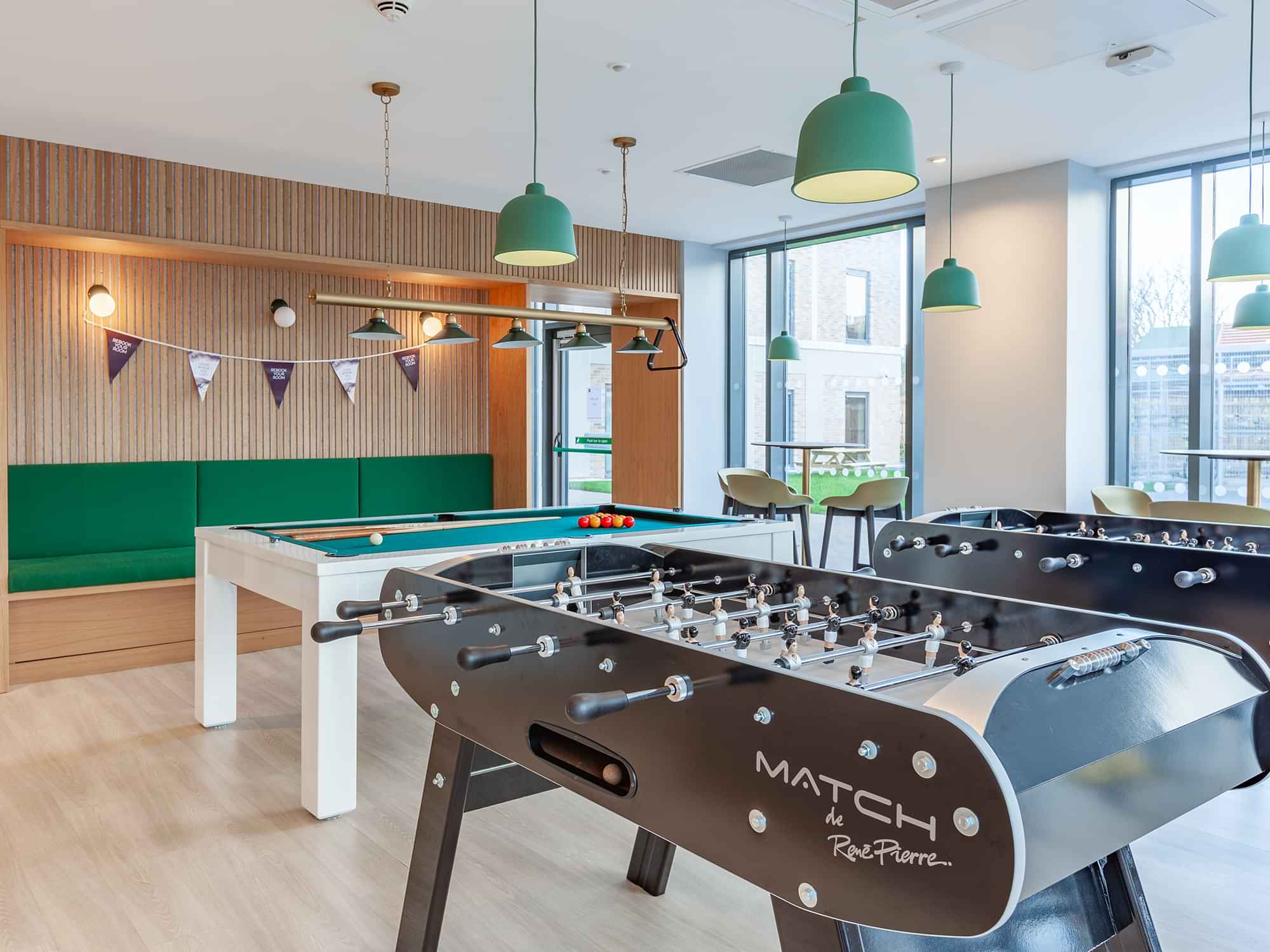 Straits Meadow, Edinburgh - 5