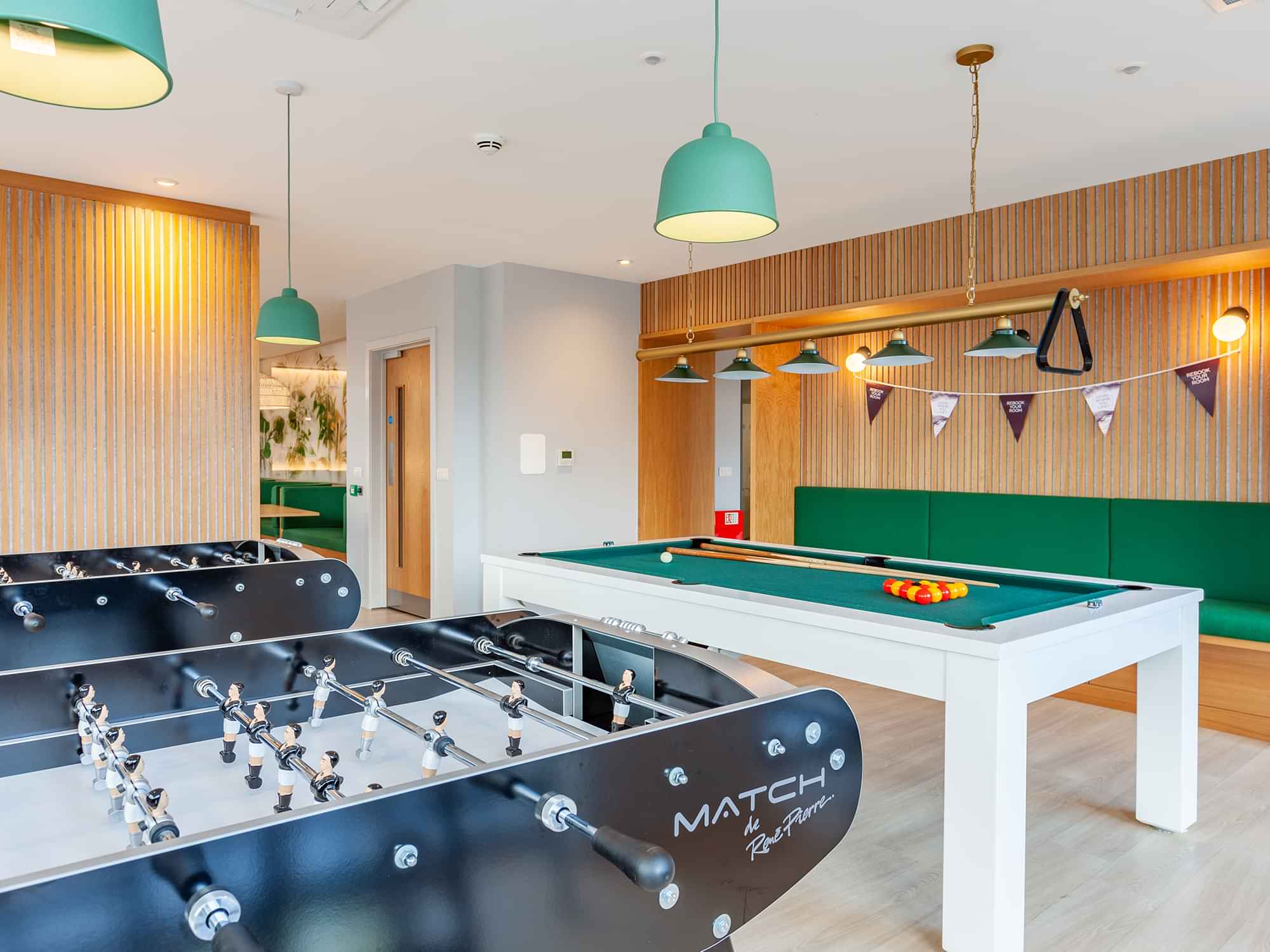 Straits Meadow, Edinburgh - 6