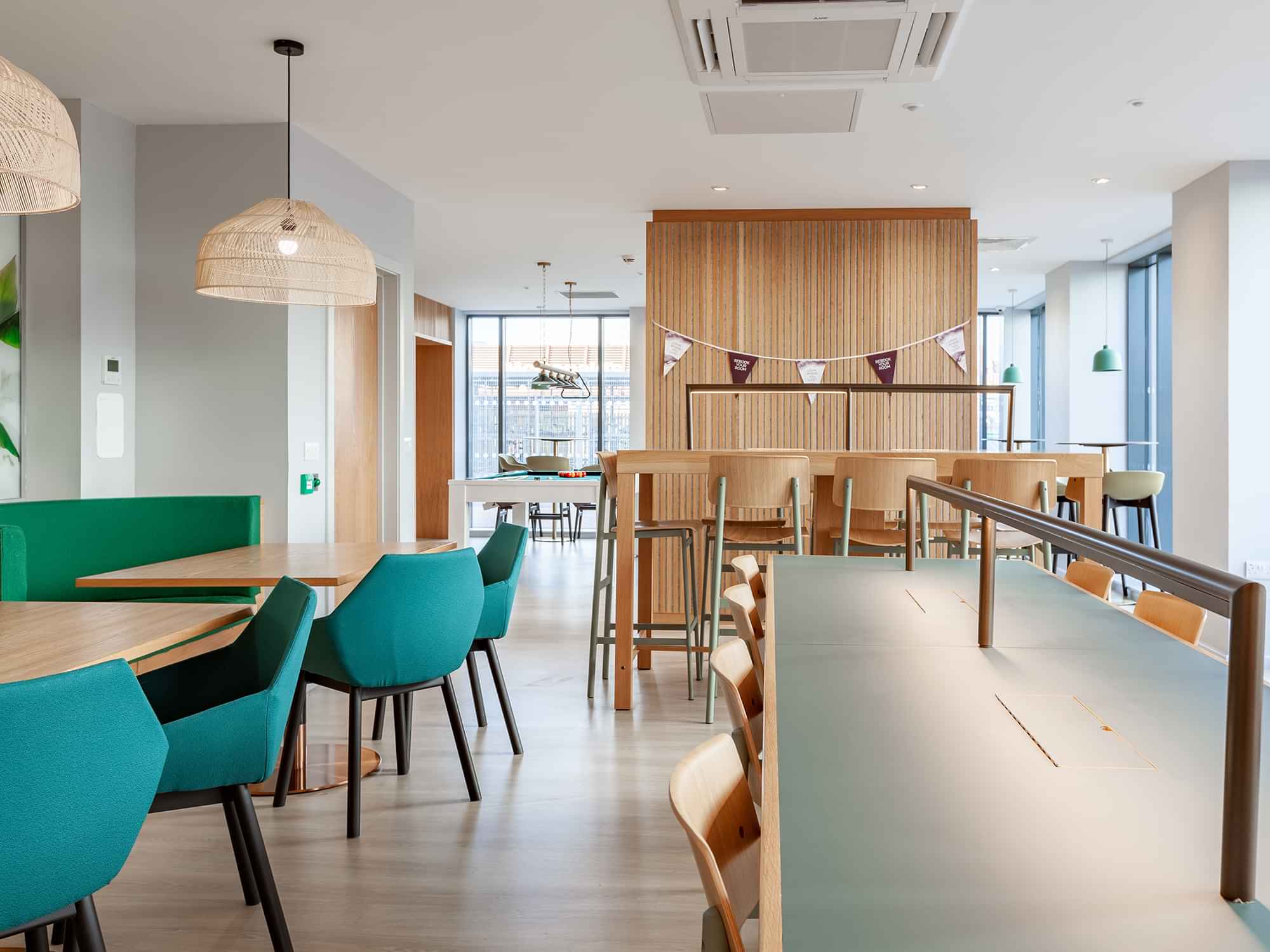 Straits Meadow, Edinburgh - 8