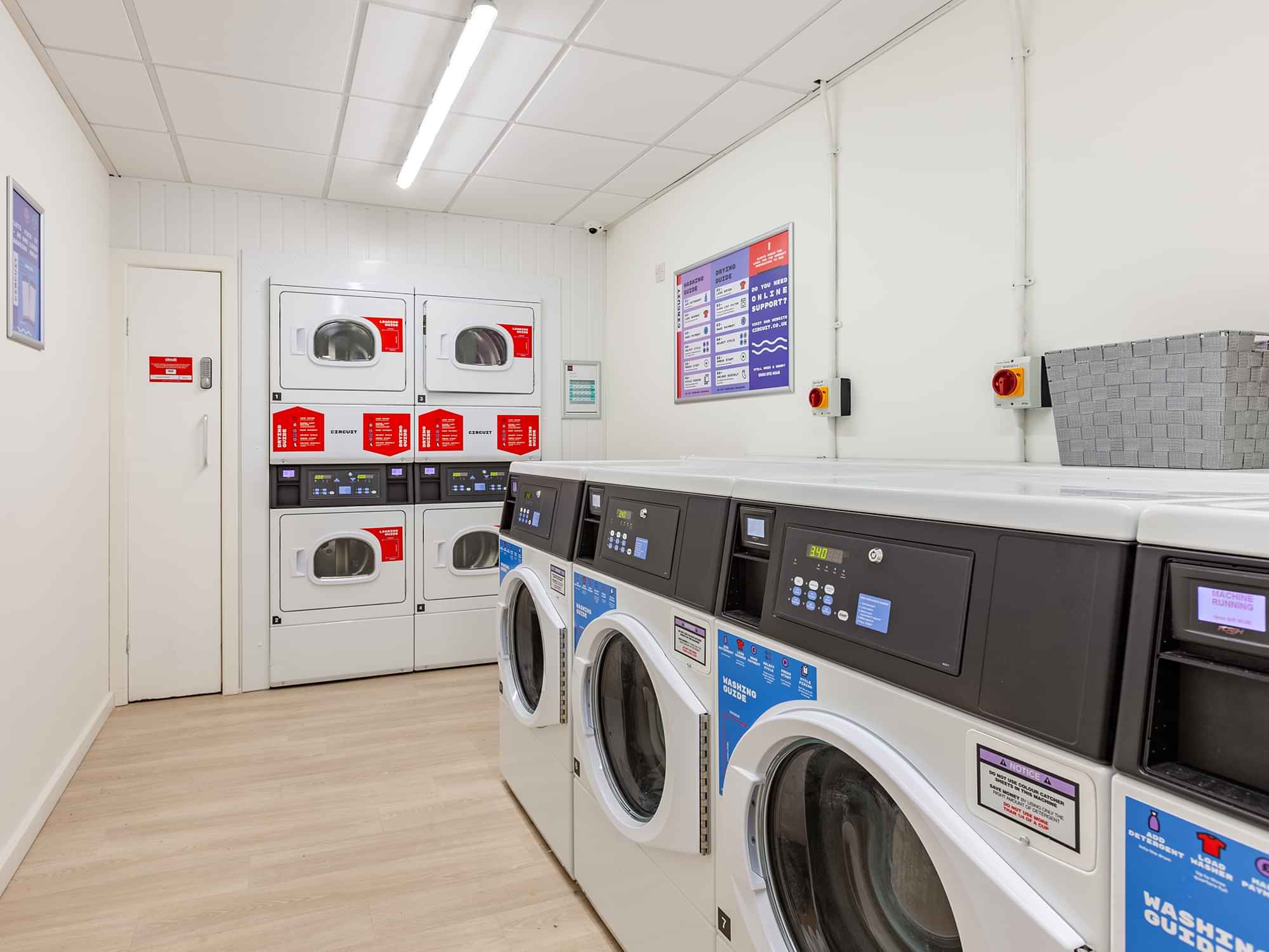 Straits Meadow, Edinburgh - 9