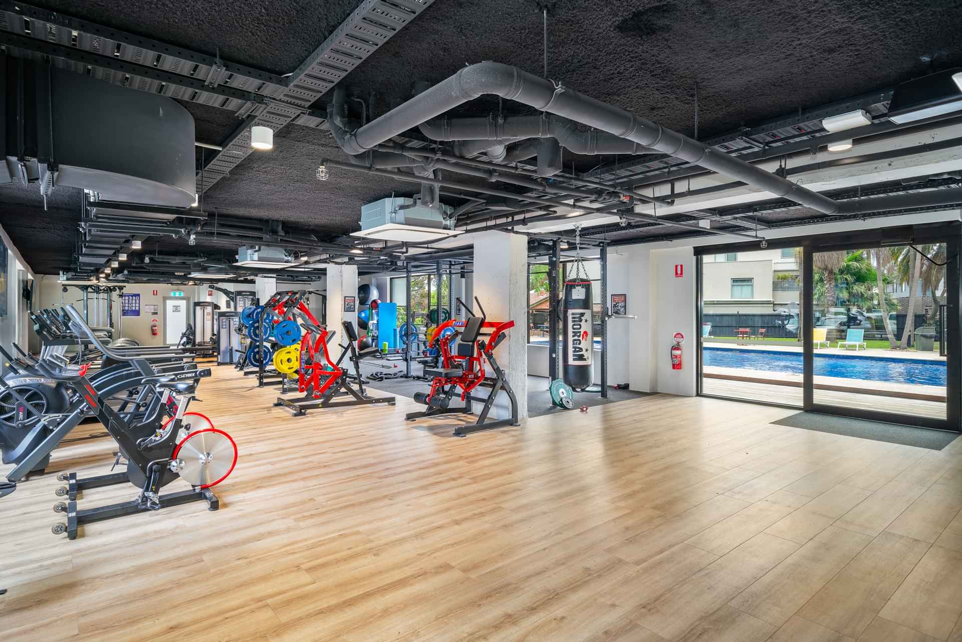 Together Co-Living, Melbourne - 2