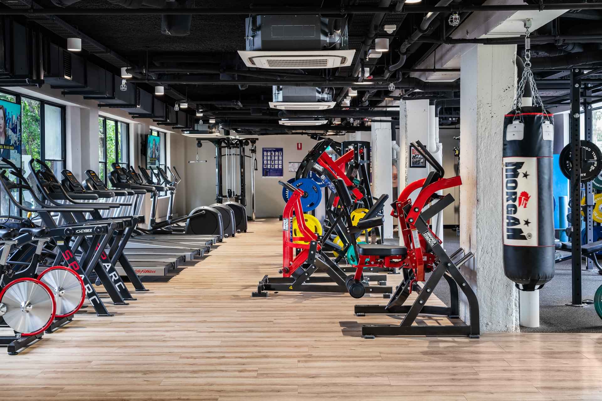 Together Co-Living, Melbourne - 3