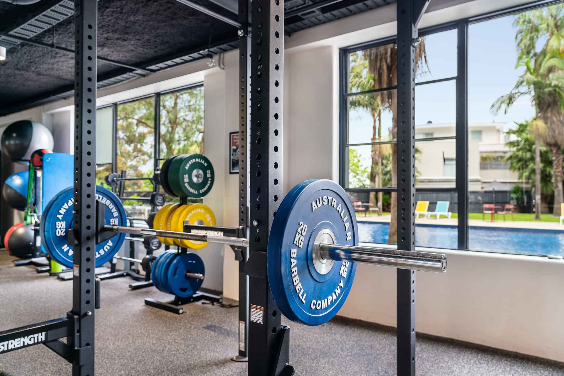 Together Co-Living, Melbourne - 4