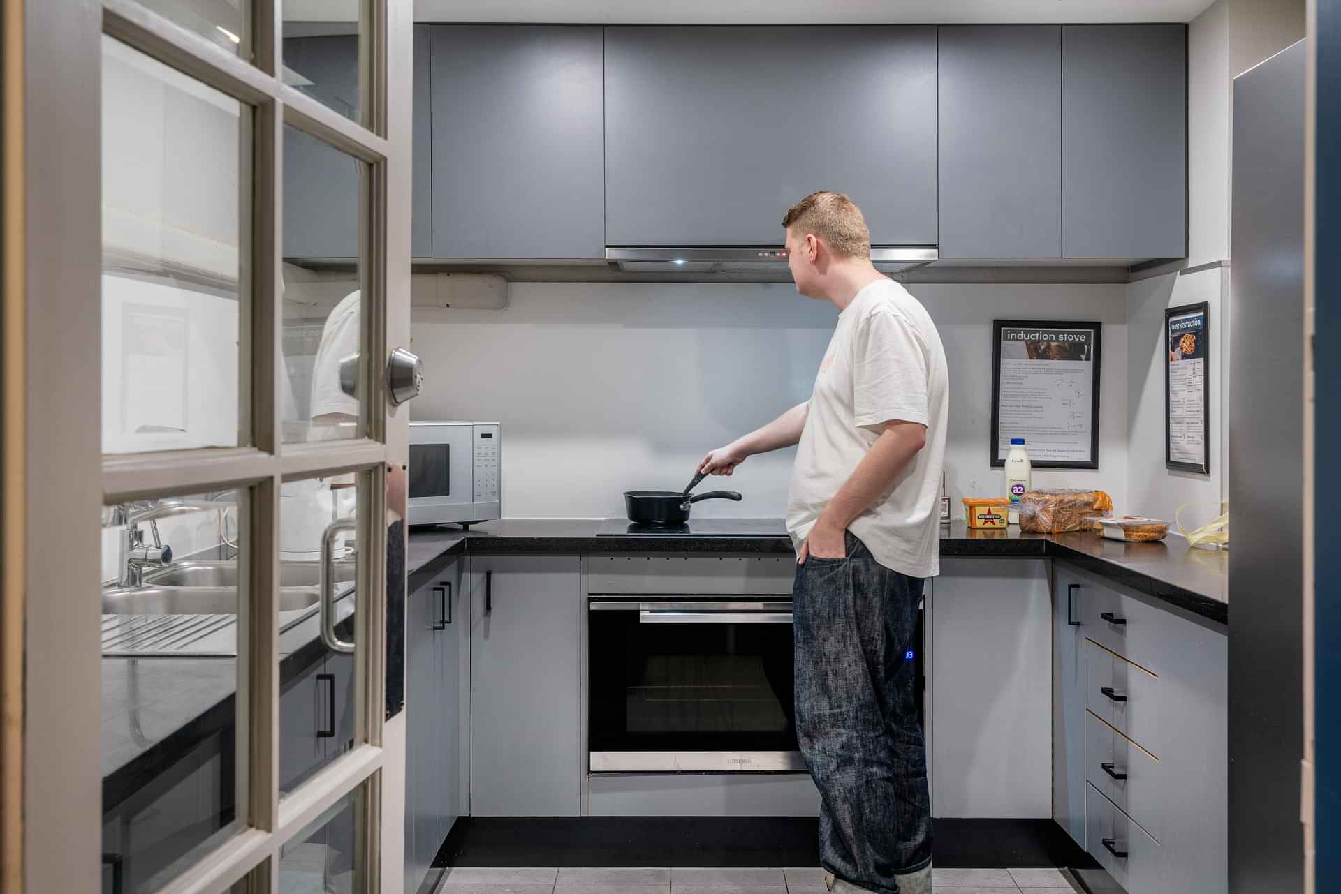 Together Co-Living, Melbourne - 5