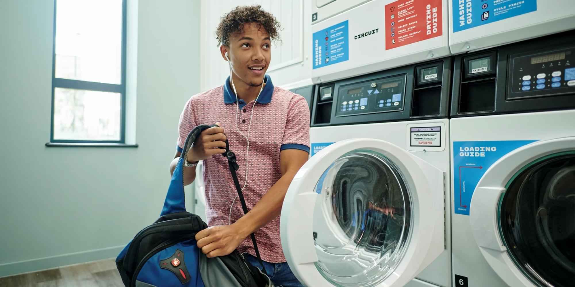 Canvas The Malthouse, Bristol - 5