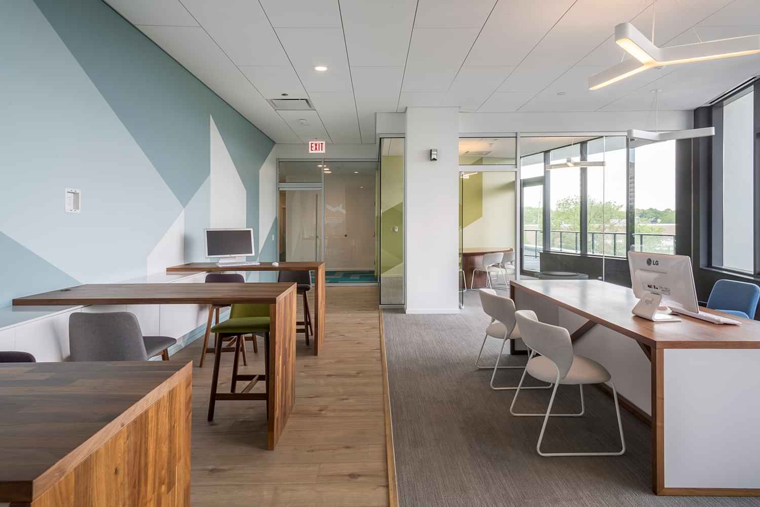 City Hyde Park, Chicago - 5