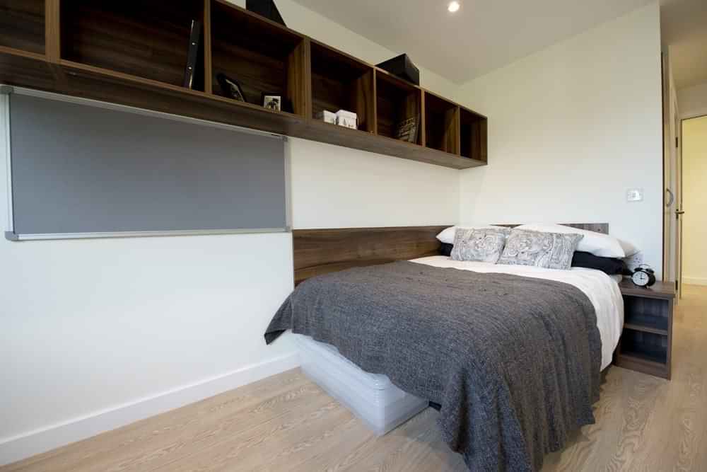 The Printworks, Exeter - 1