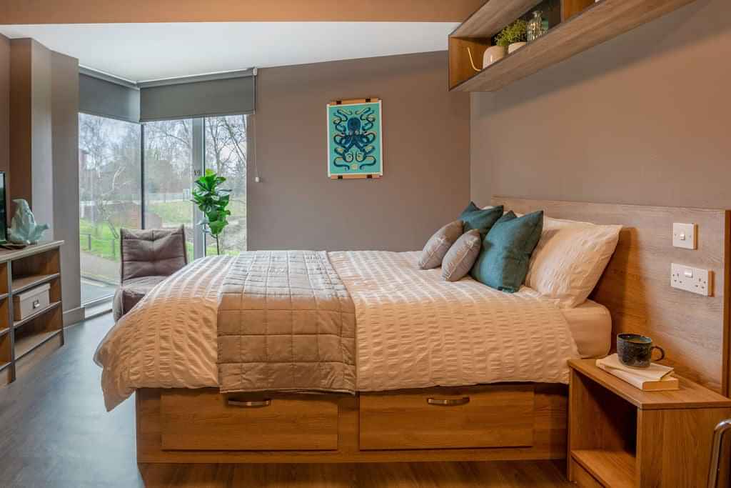 West Gate, Exeter - 1