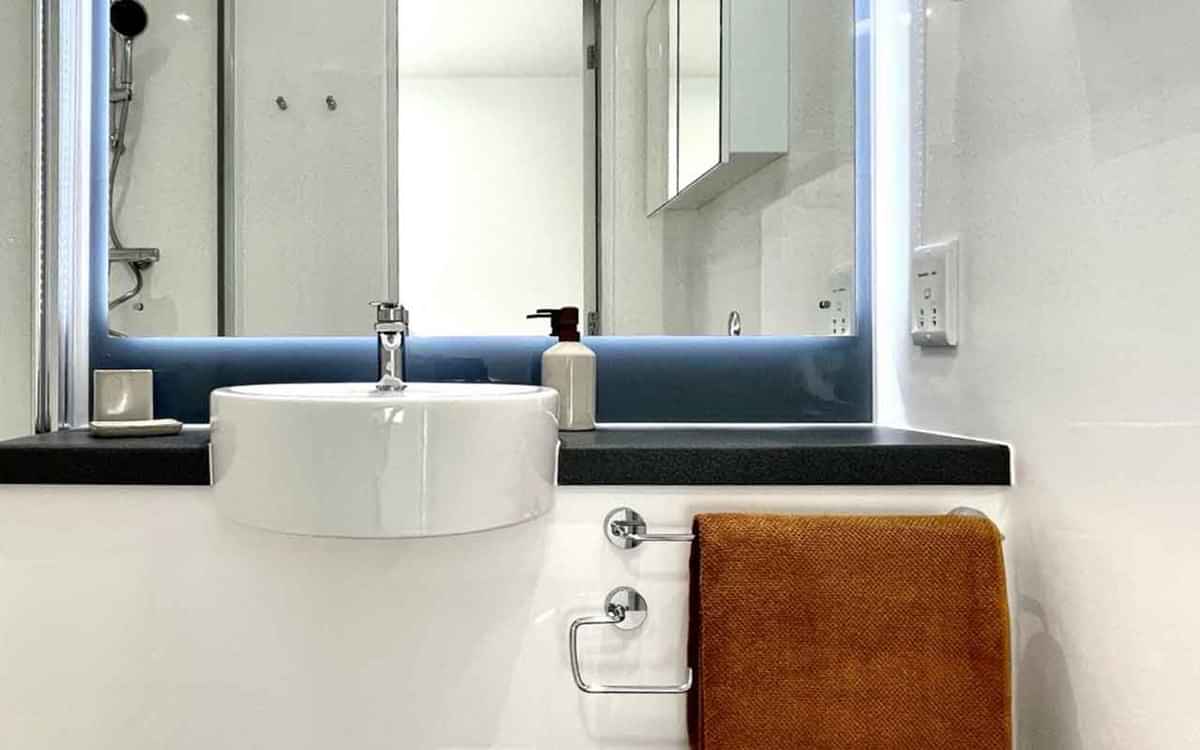 Gorgie, Edinburgh - 2