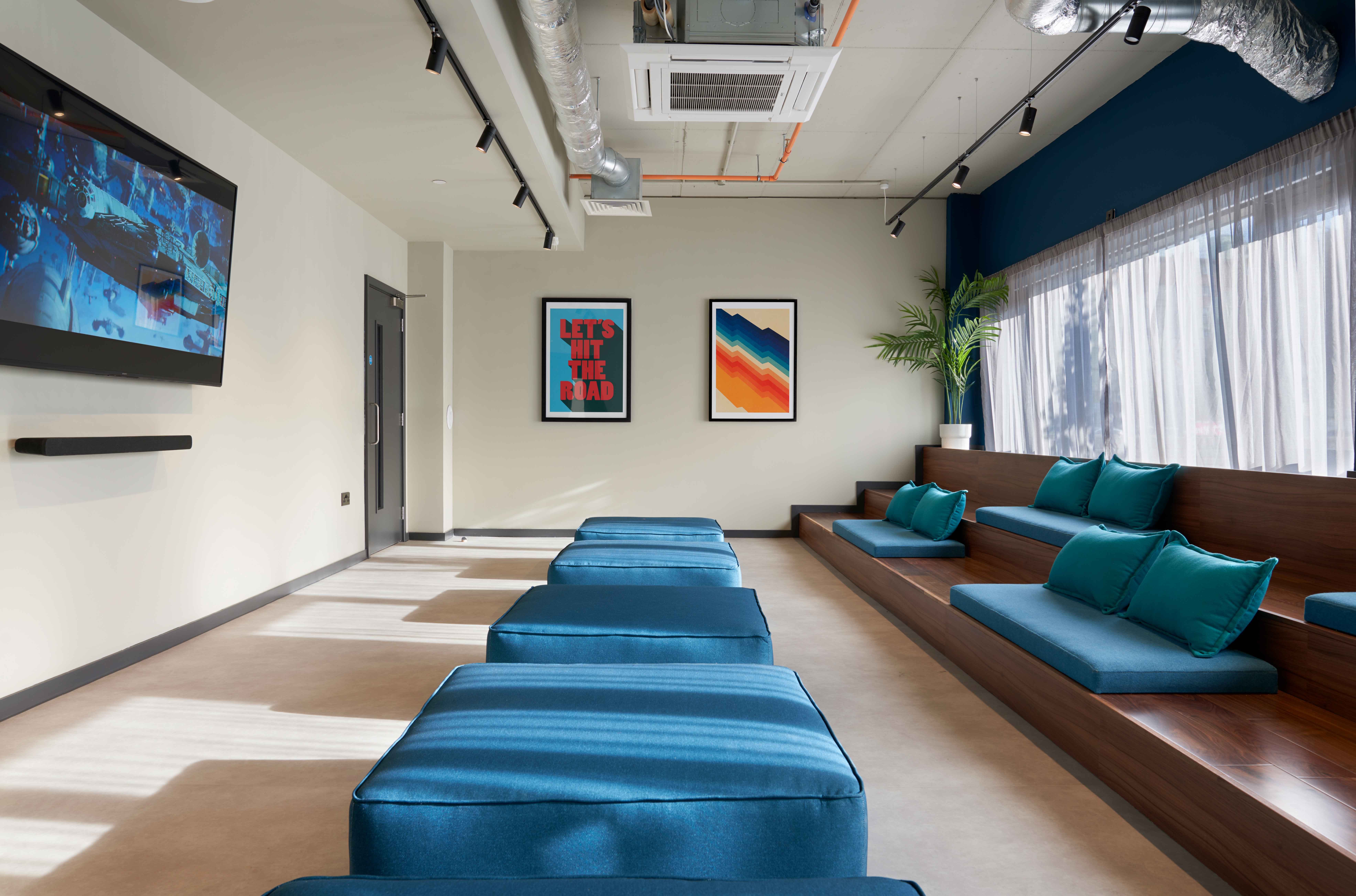 2682_westfield-cinema-0110