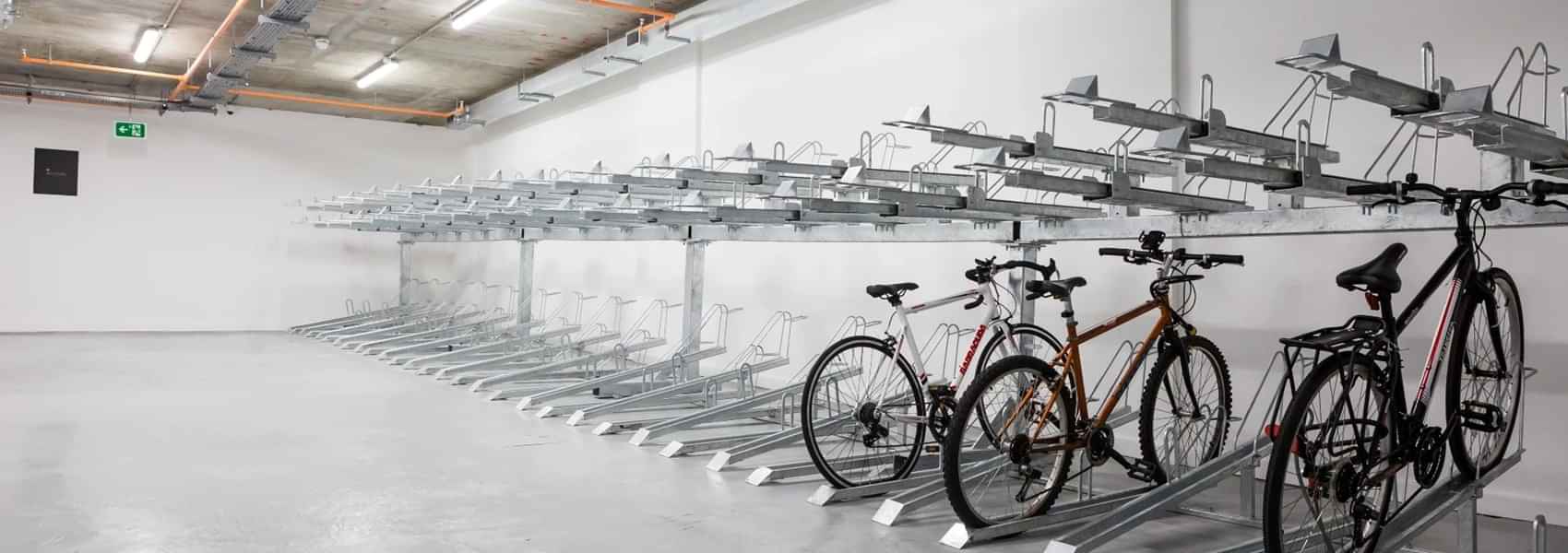 Chapter Highbury II, London - 3