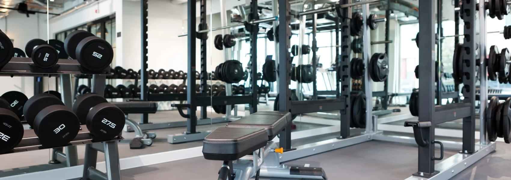 Chapter Highbury II, London - 4