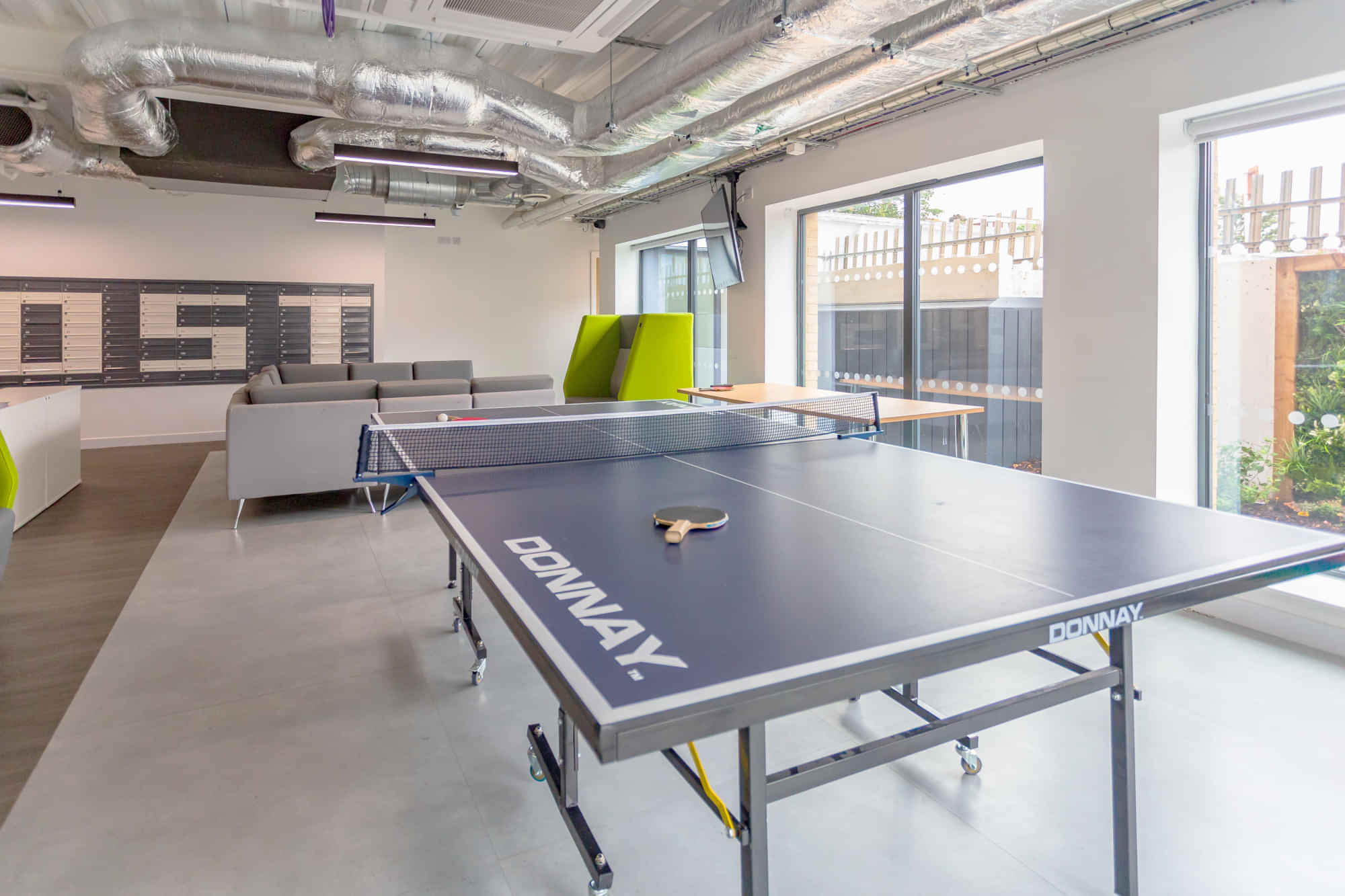 Holden Court, Brighton - 3