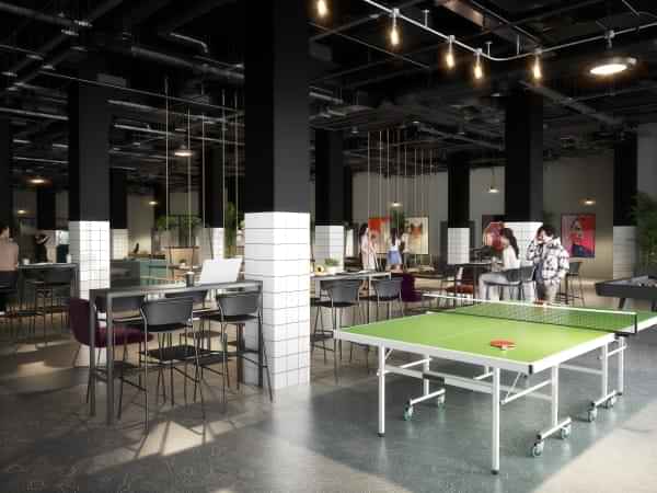 True Leicester, Leicester - 4