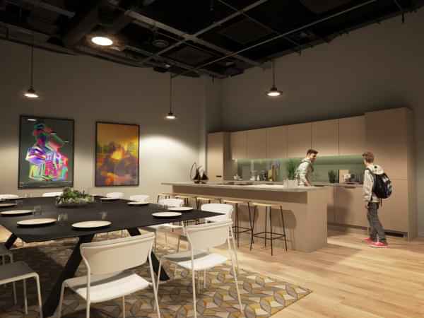 True Leicester, Leicester - 5