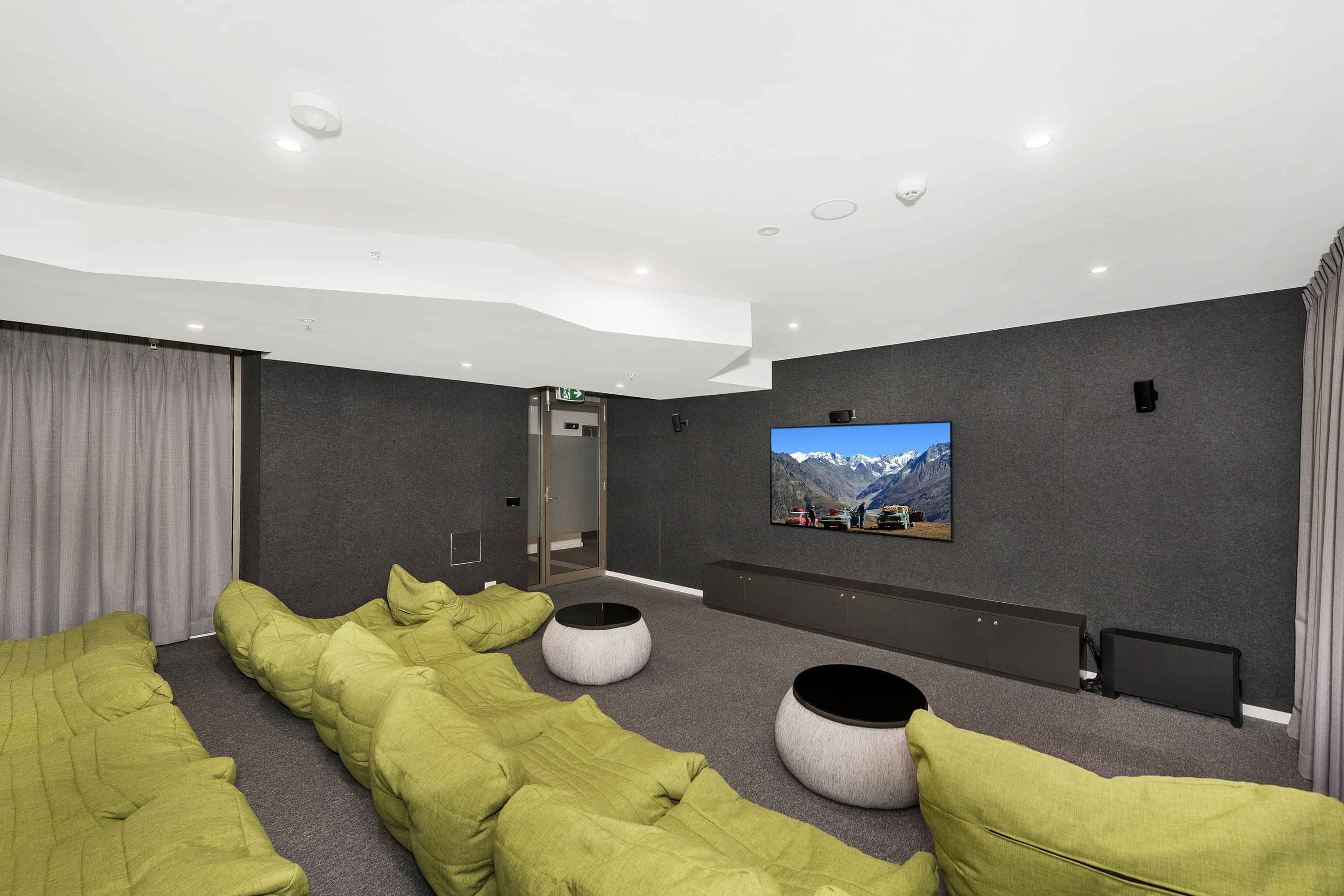 Scape St Lucia, Brisbane - 5