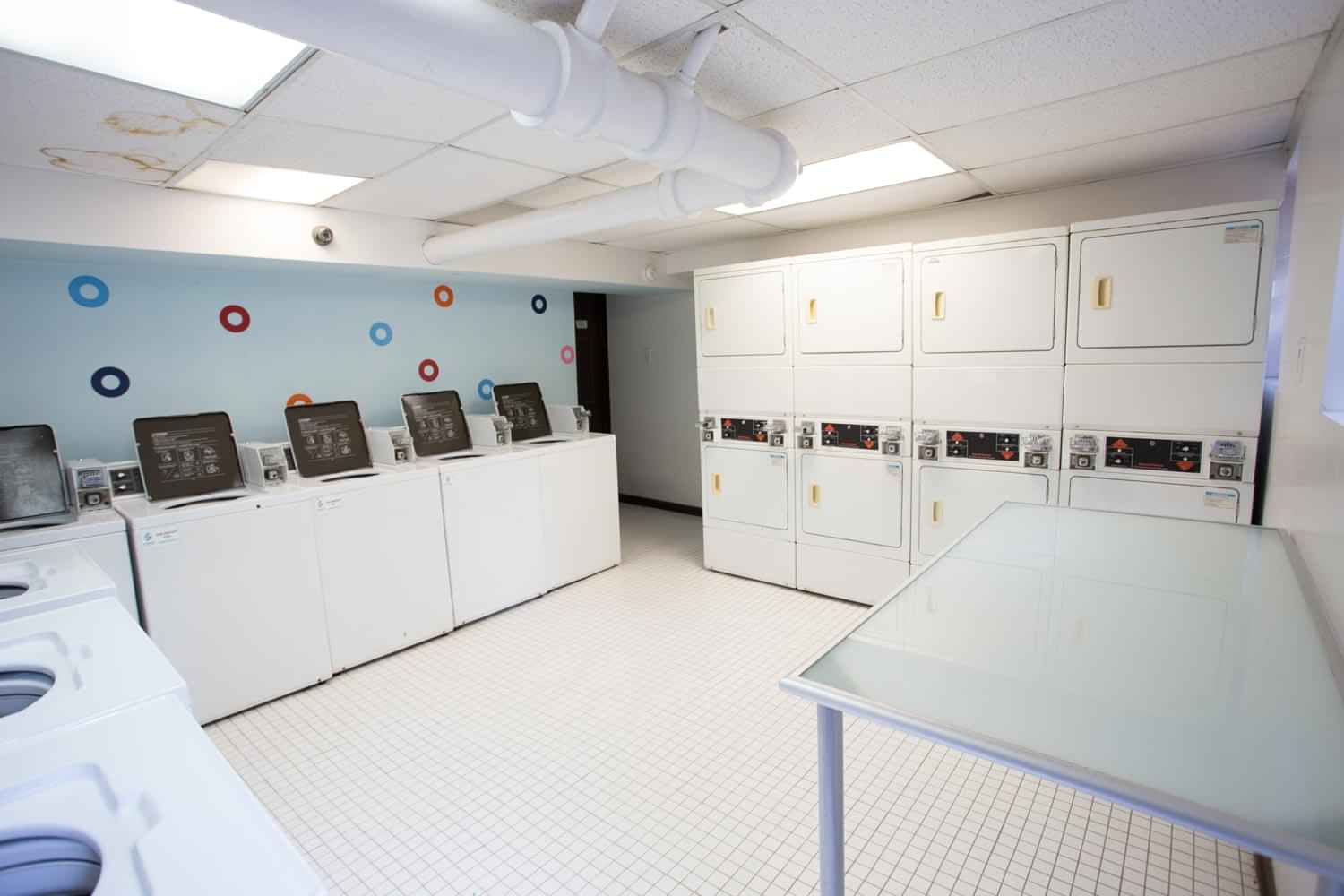 4721 S. Ellis Avenue, Chicago - 2