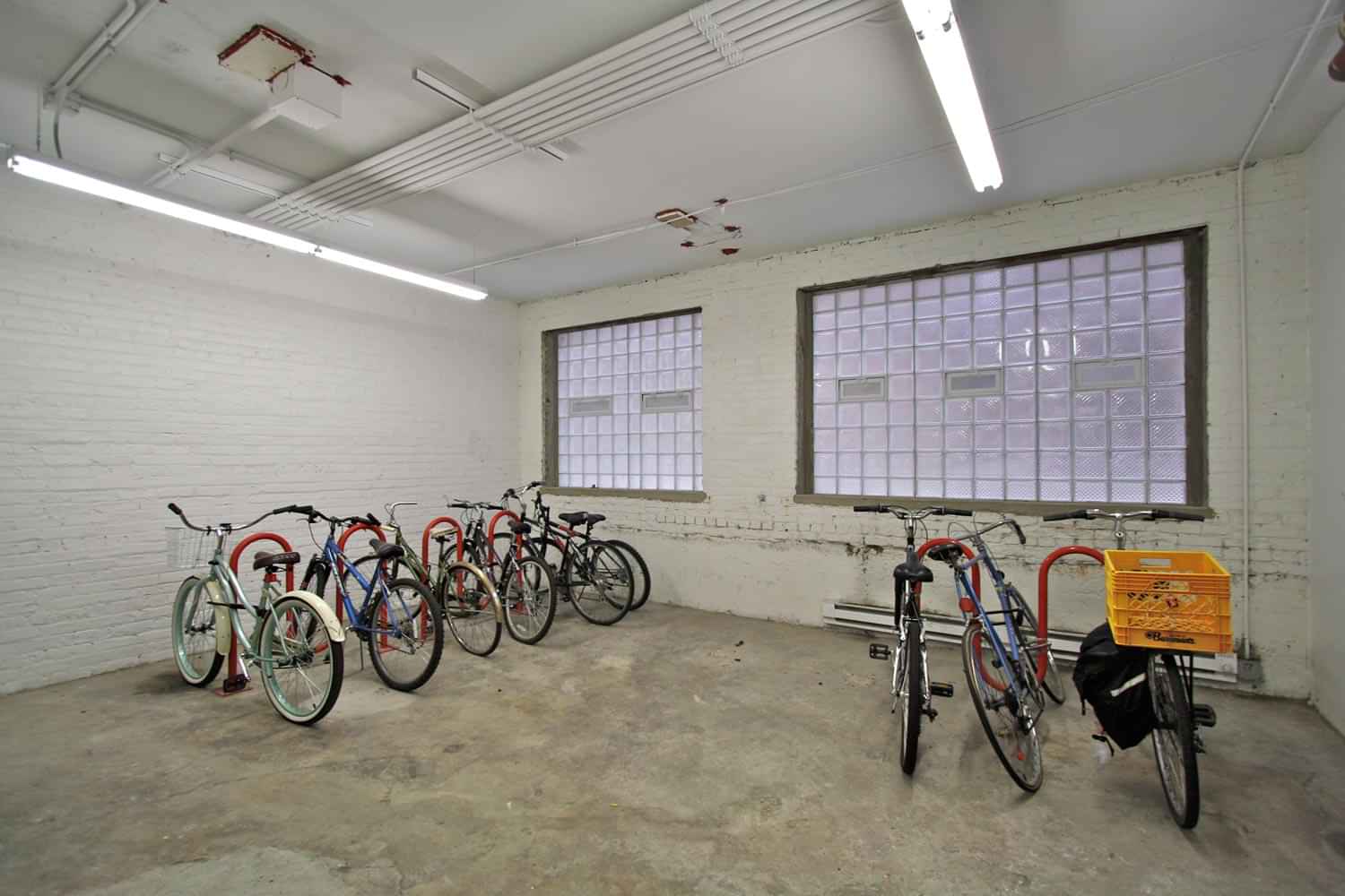 Drexel Grand, Chicago - 3