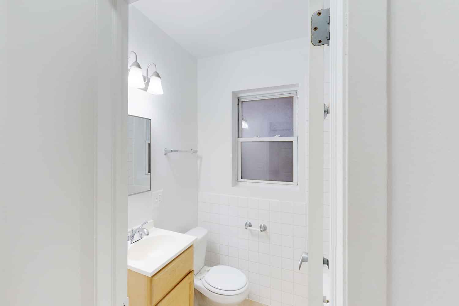 Drexel Grand, Chicago - 4